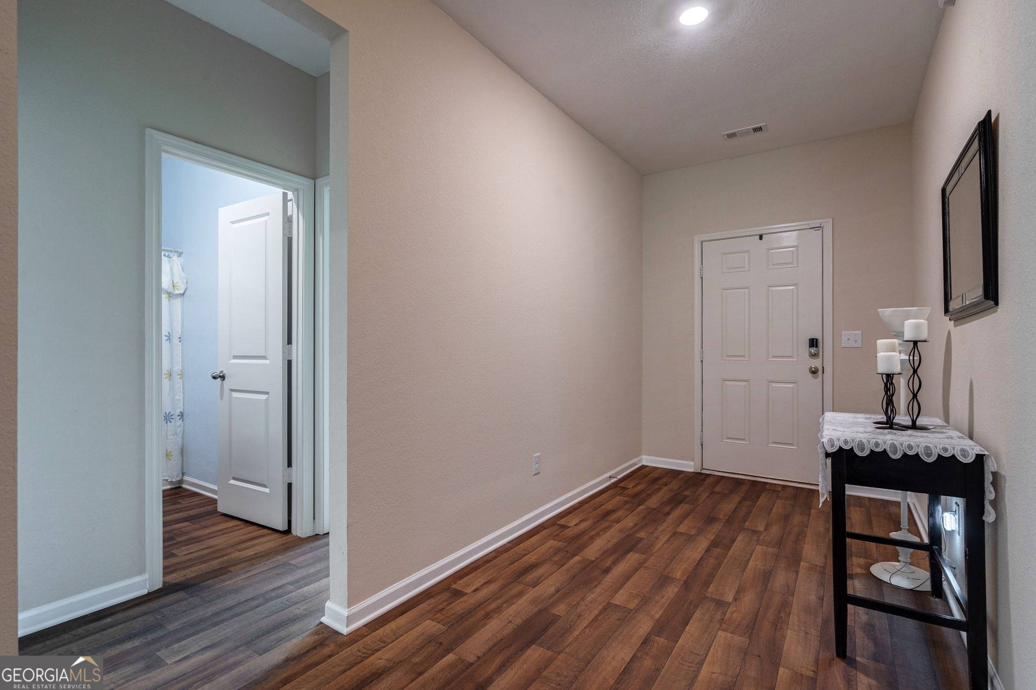 Athens, GA 30606,410 Meadowbend CIR