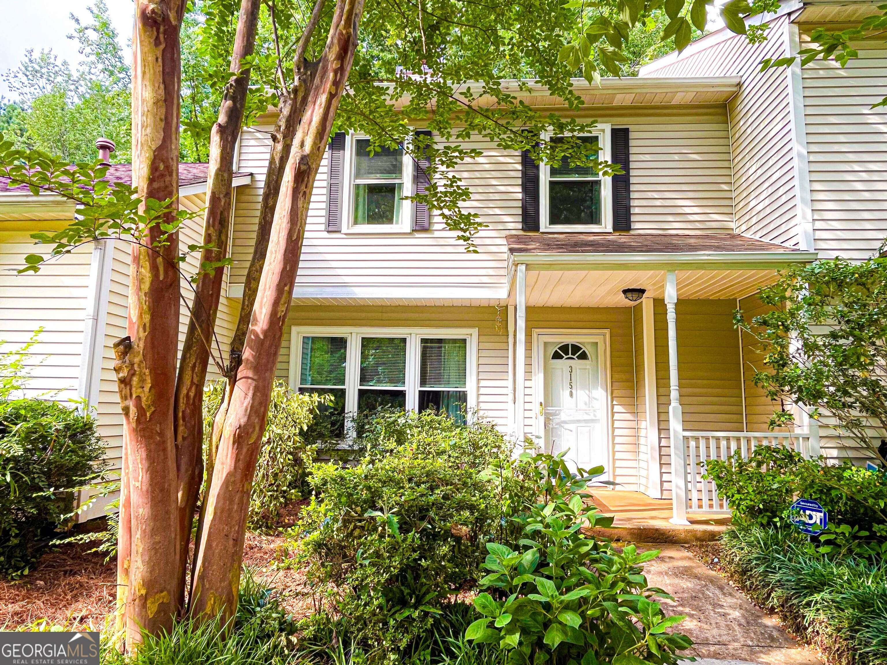 Avondale Estates, GA 30002,3150 Stratford Green PL