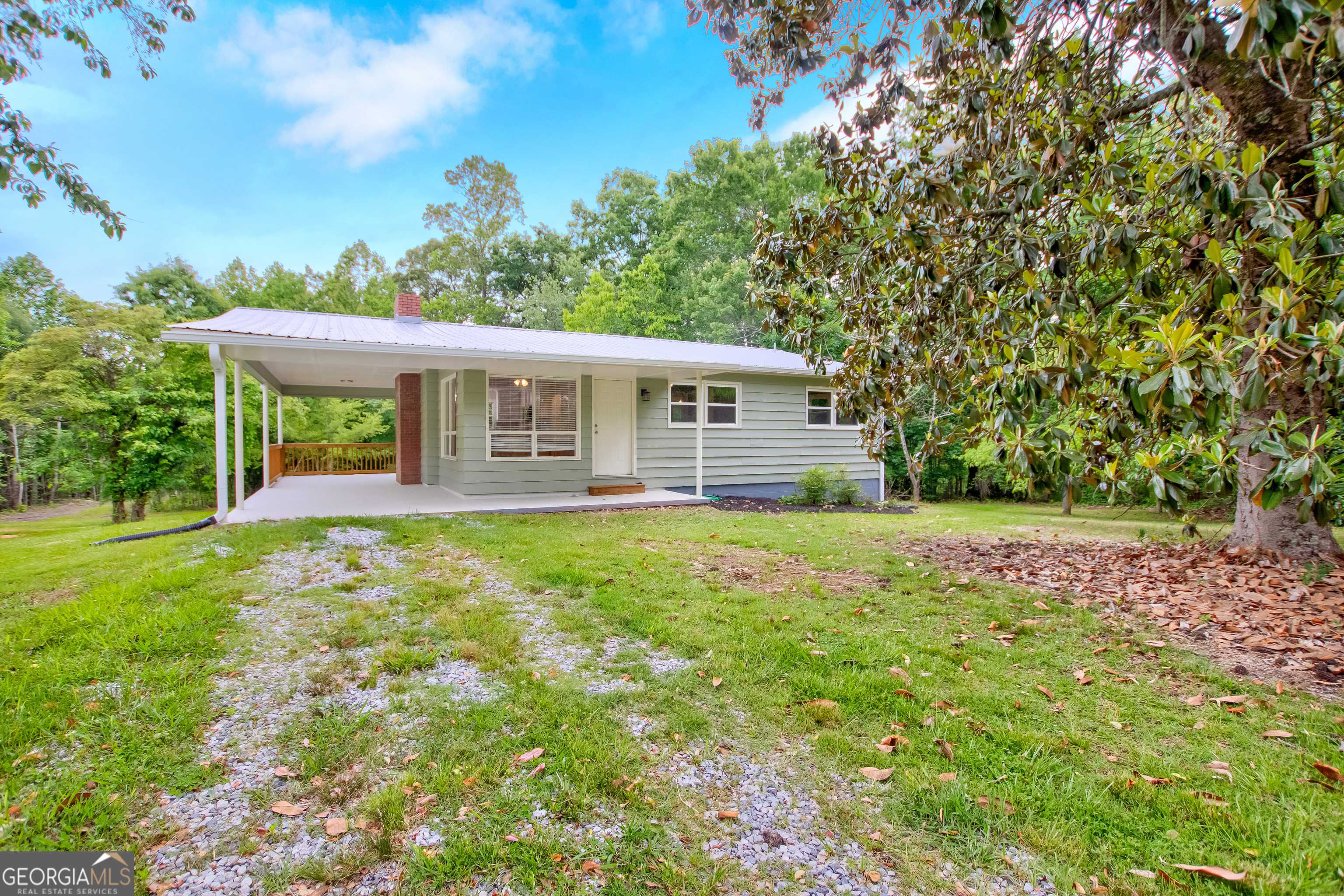 Clarkesville, GA 30523,2139 Buckhorn RD