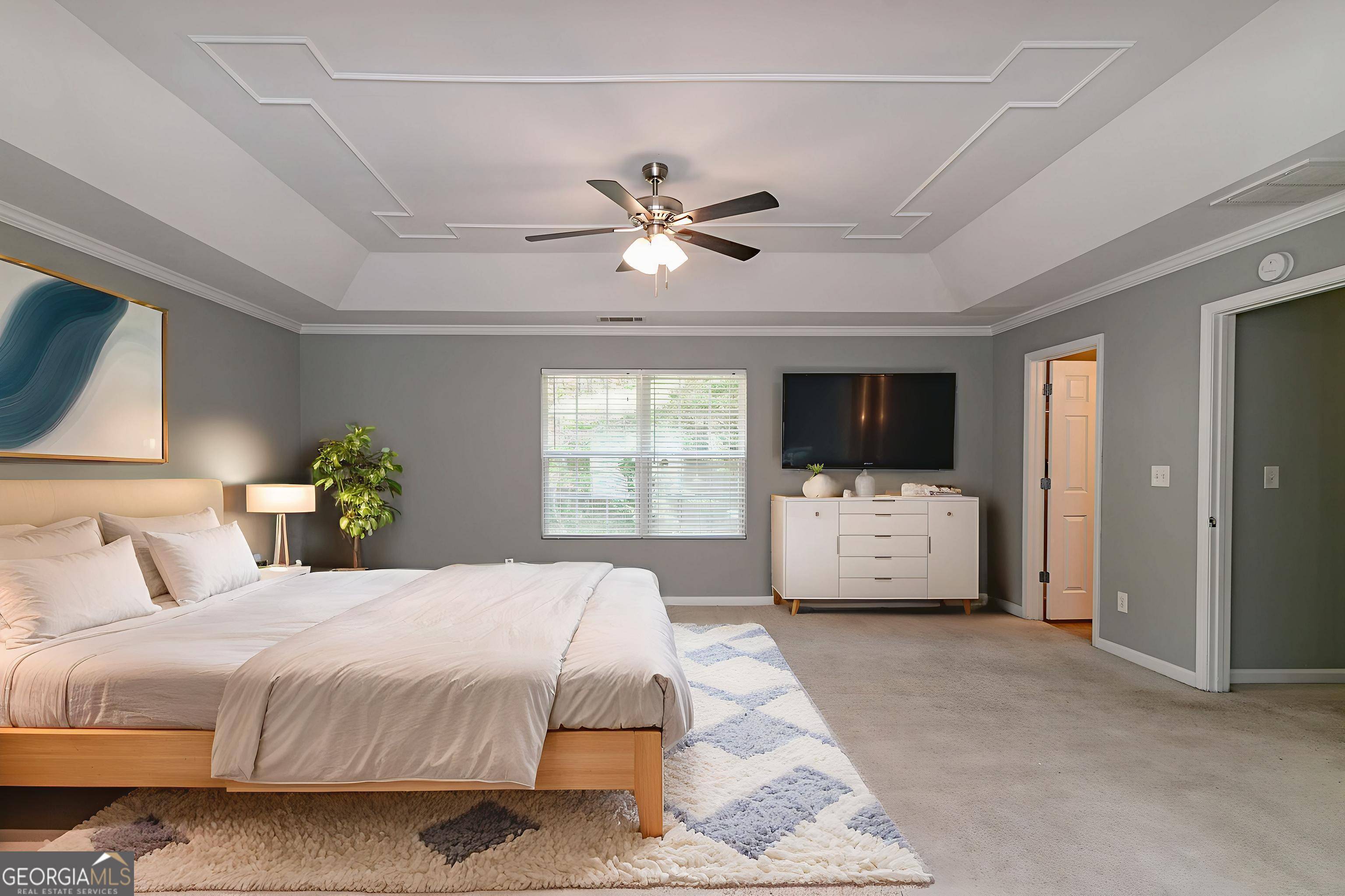 Atlanta, GA 30349,5018 Upper Elm ST