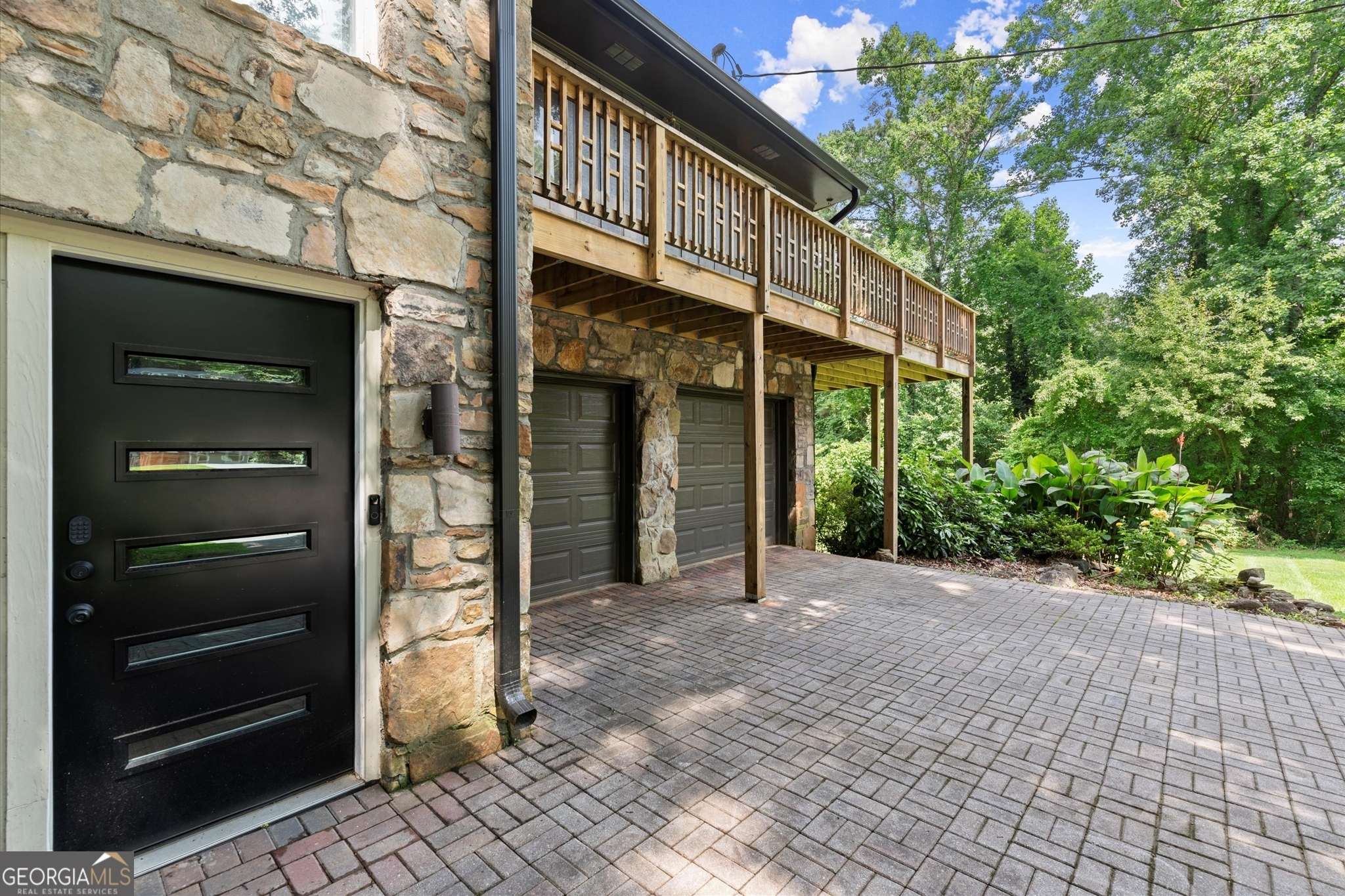 Tucker, GA 30084,2600 Sandpiper DR