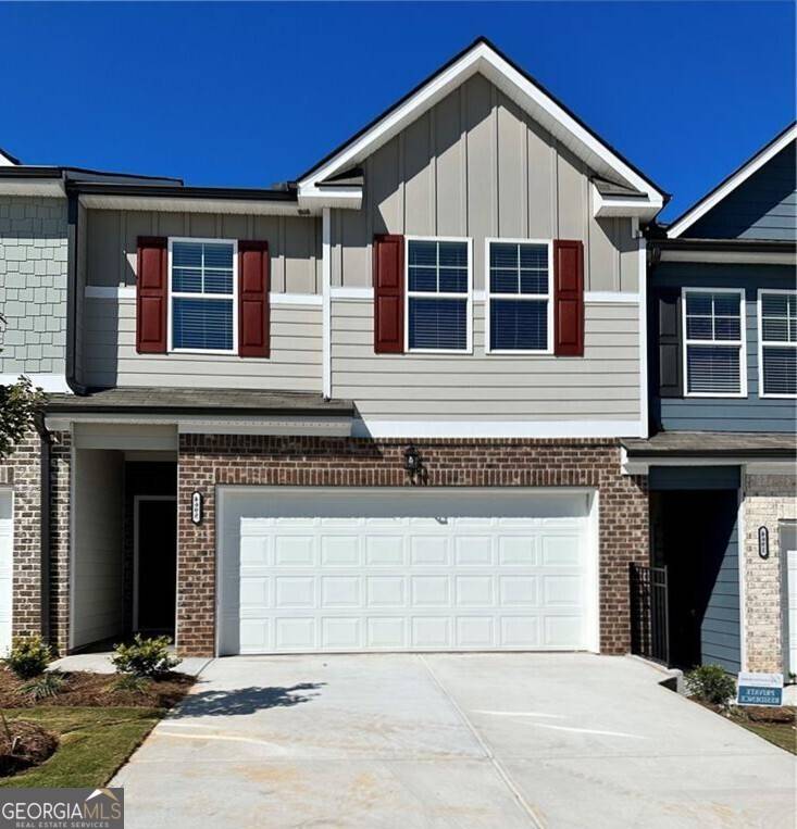 Oakwood, GA 30566,4741 Medlock LN
