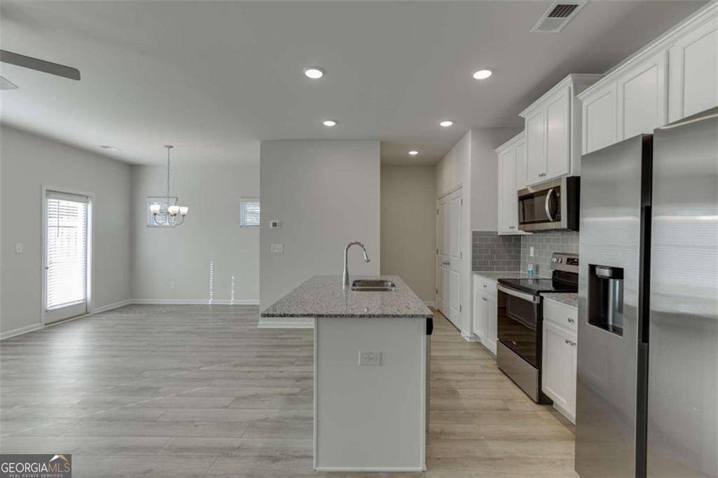 Oakwood, GA 30566,4741 Medlock LN