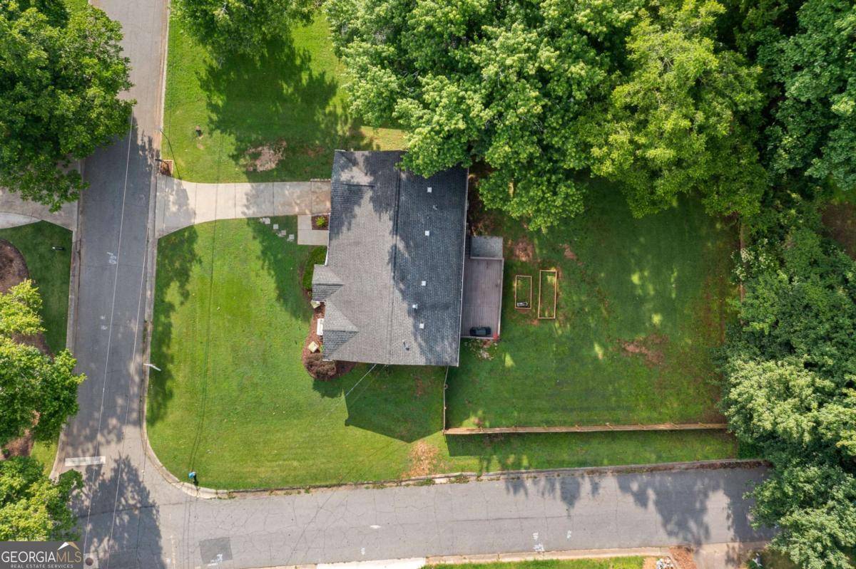 Smyrna, GA 30080,984 Ridgecrest DR SE