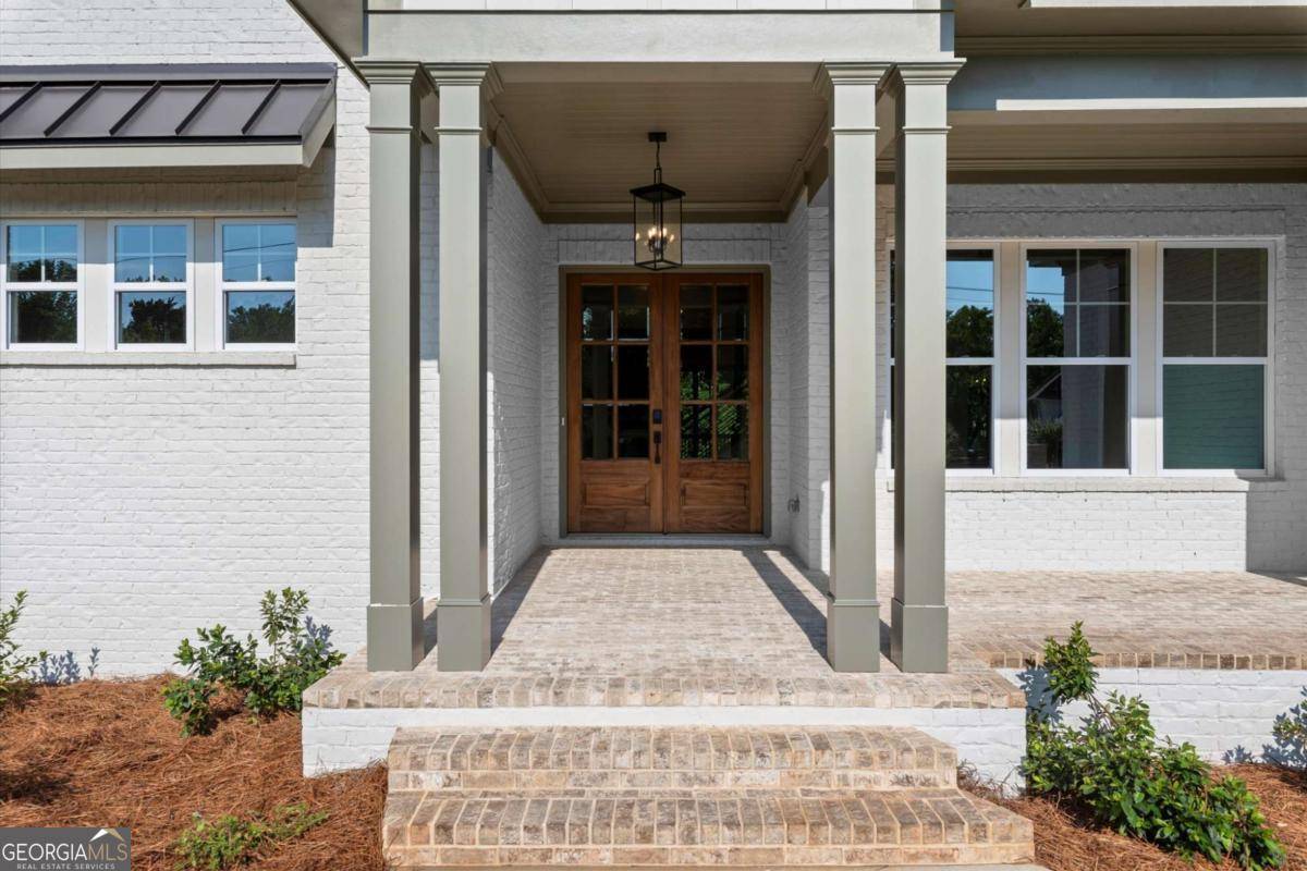 Buford, GA 30518,6750 Pannell RD