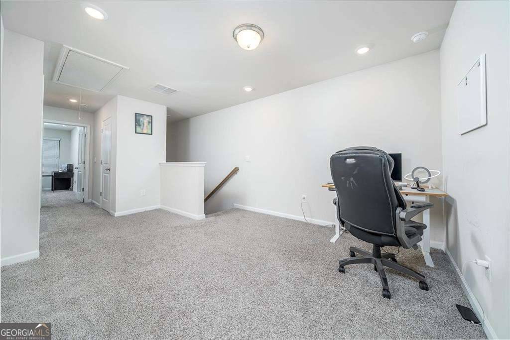 Lawrenceville, GA 30043,1825 Villageside CT