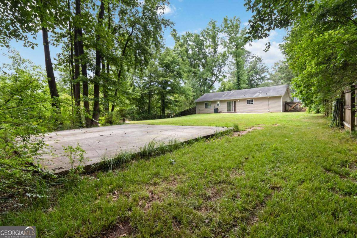 Lawrenceville, GA 30044,924 Sweetwater CIR