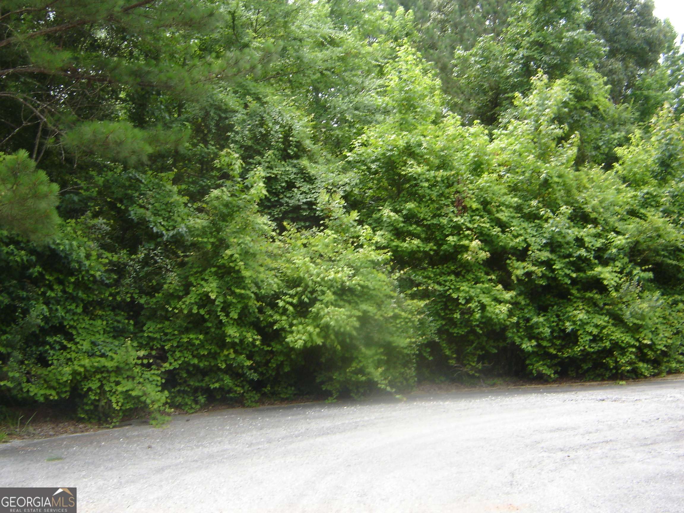 Lanett, AL 36863,0 Cambridge CT