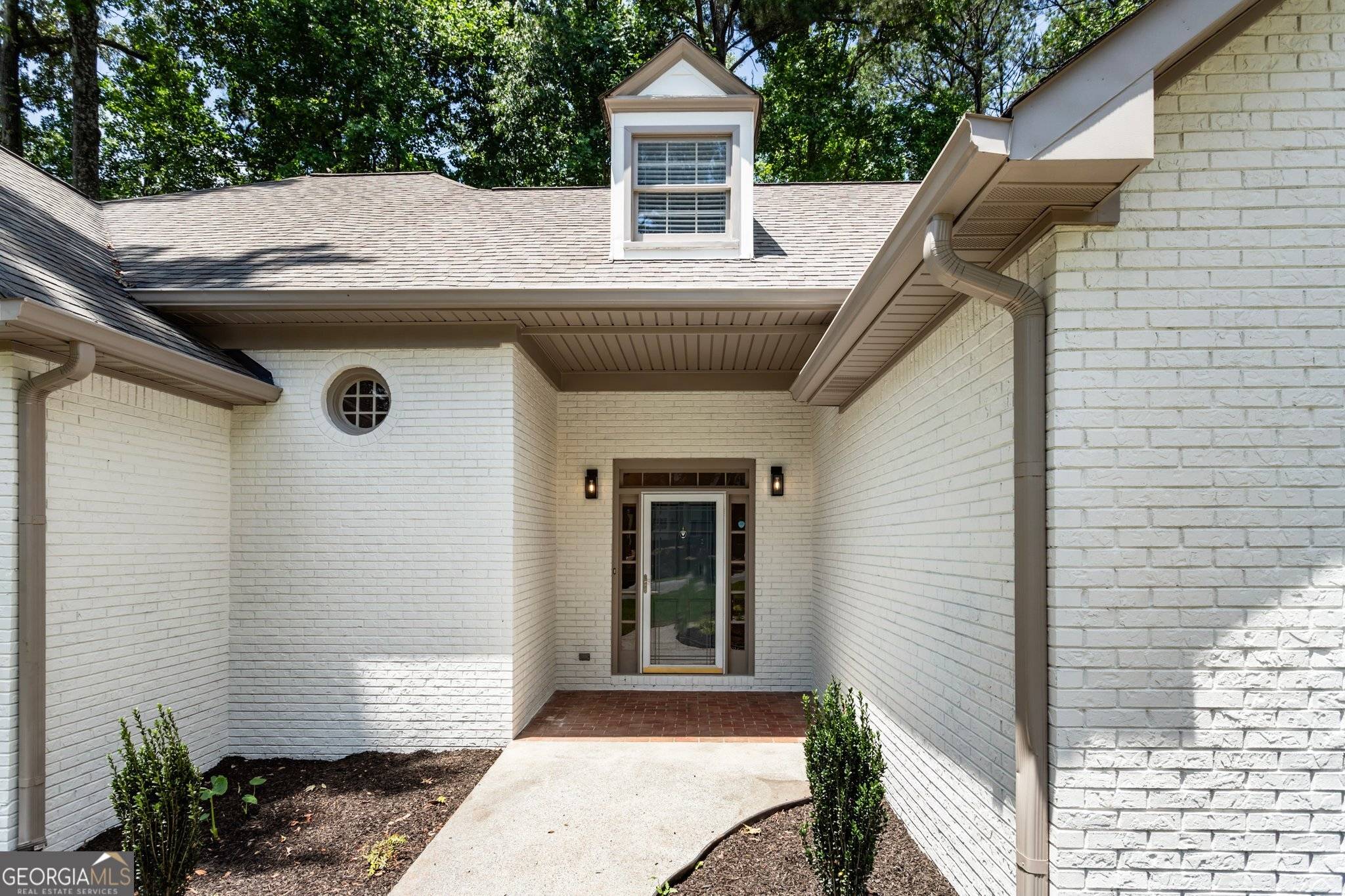 Marietta, GA 30064,251 Waller CIR NW