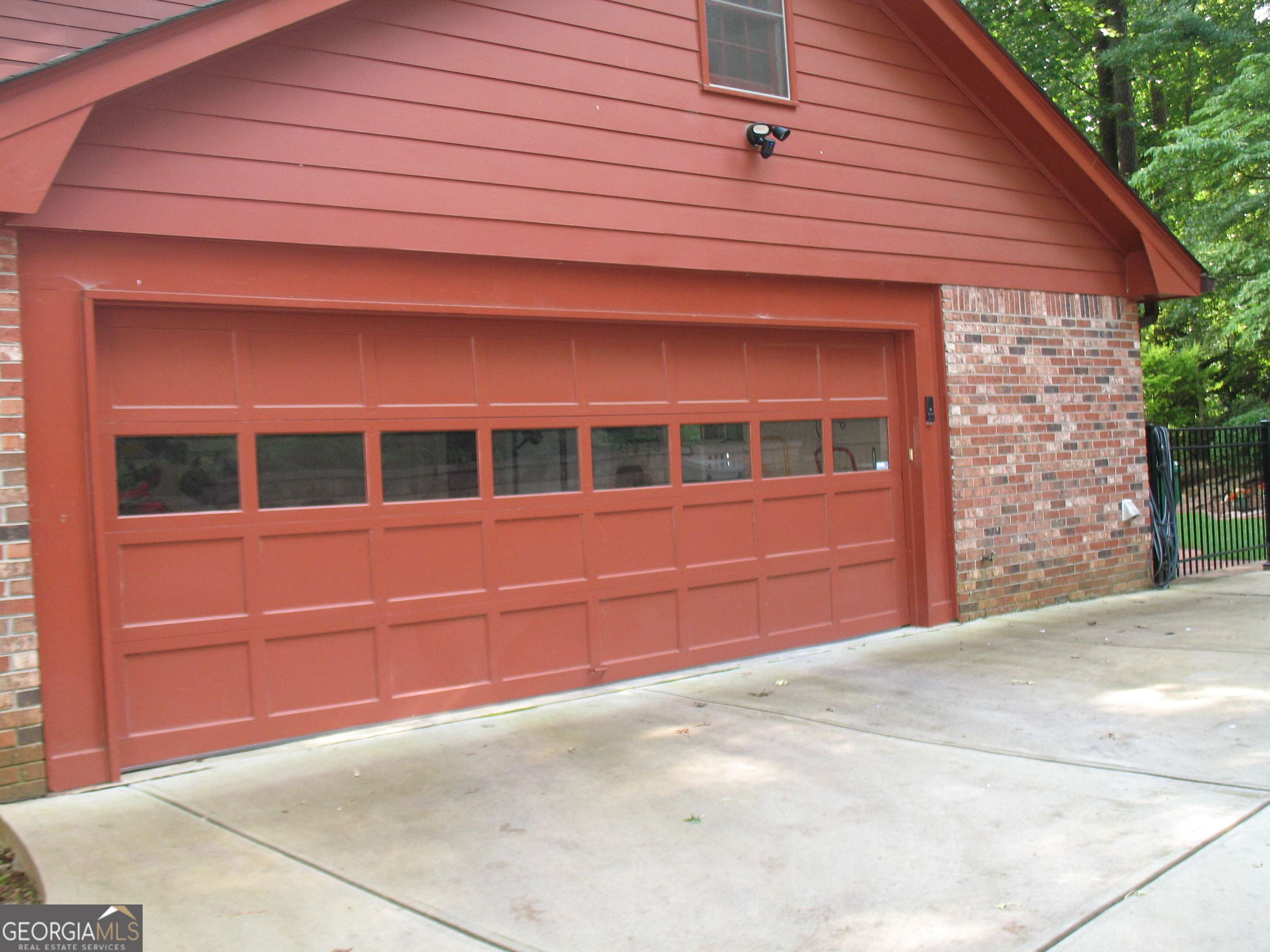 Brookhaven, GA 30319,4098 Nancy Creek WAY NE