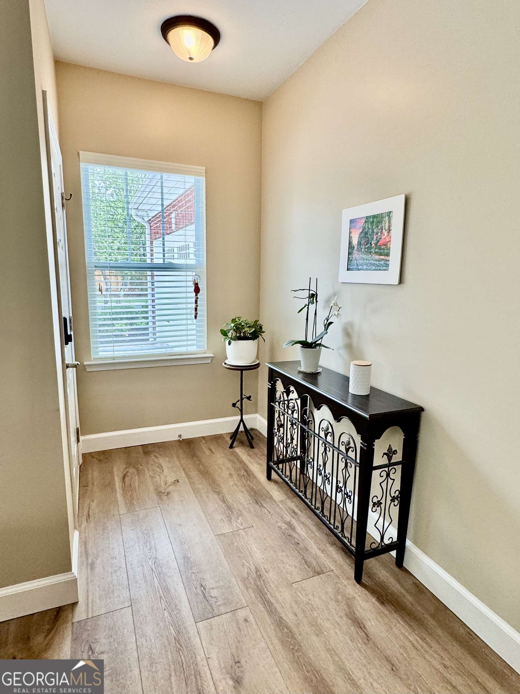 Pooler, GA 31322,174 Regency CIR