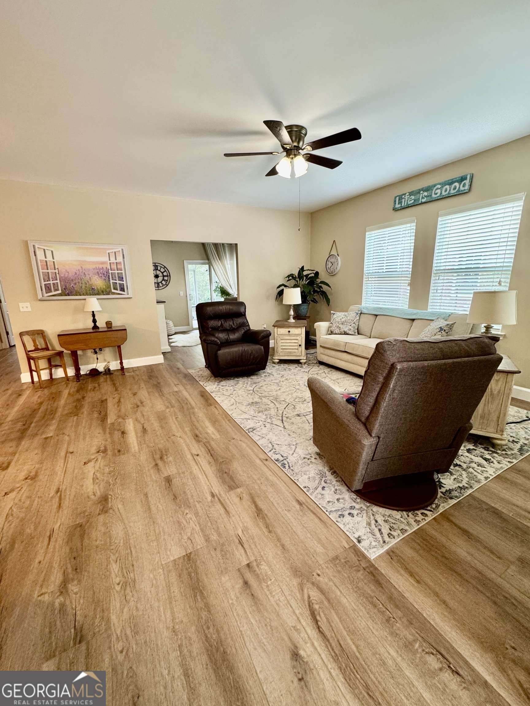 Pooler, GA 31322,174 Regency CIR