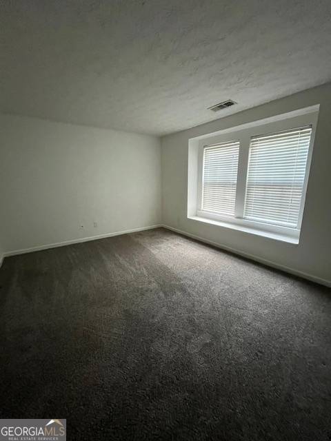 Atlanta, GA 30349,5733 Sable WAY