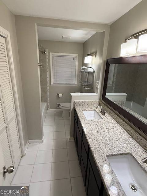 Lithonia, GA 30038,4833 Thompson Mill RD