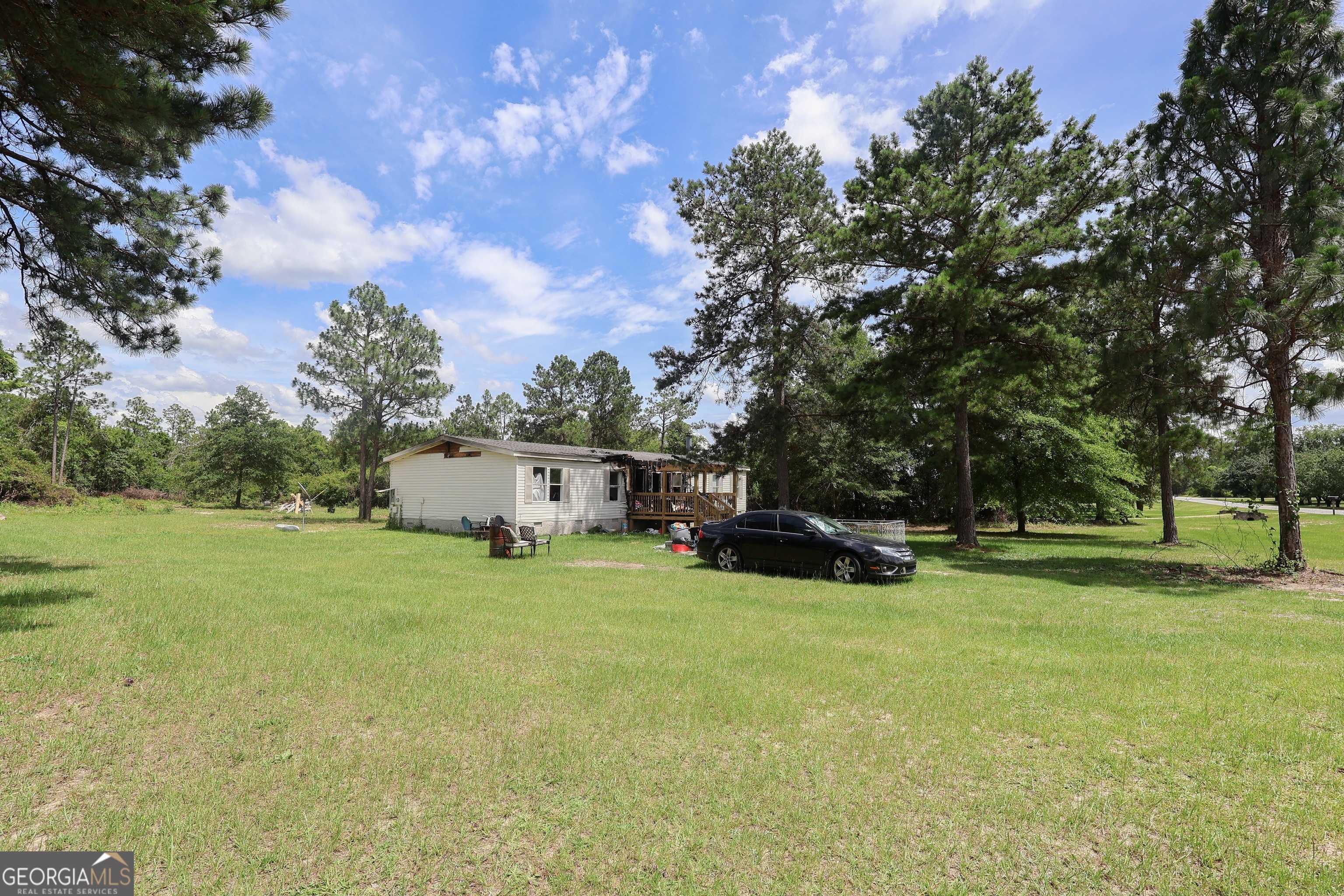 Lizella, GA 31052,109 Sarah Hill CIR
