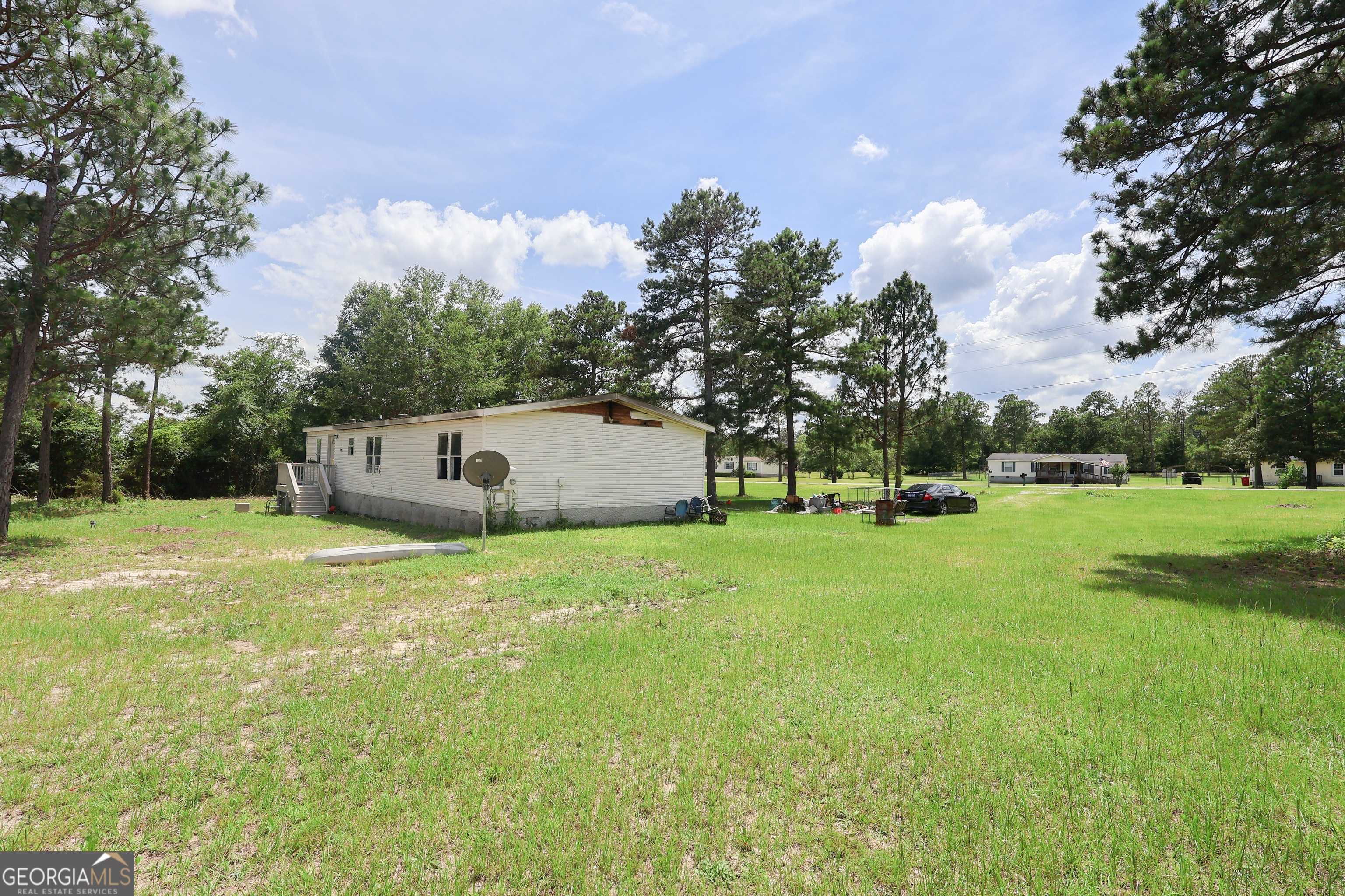 Lizella, GA 31052,109 Sarah Hill CIR