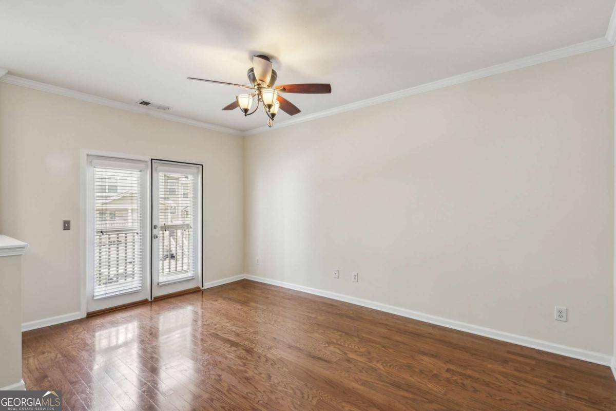 Atlanta, GA 30318,1536 Liberty Pkwy NW