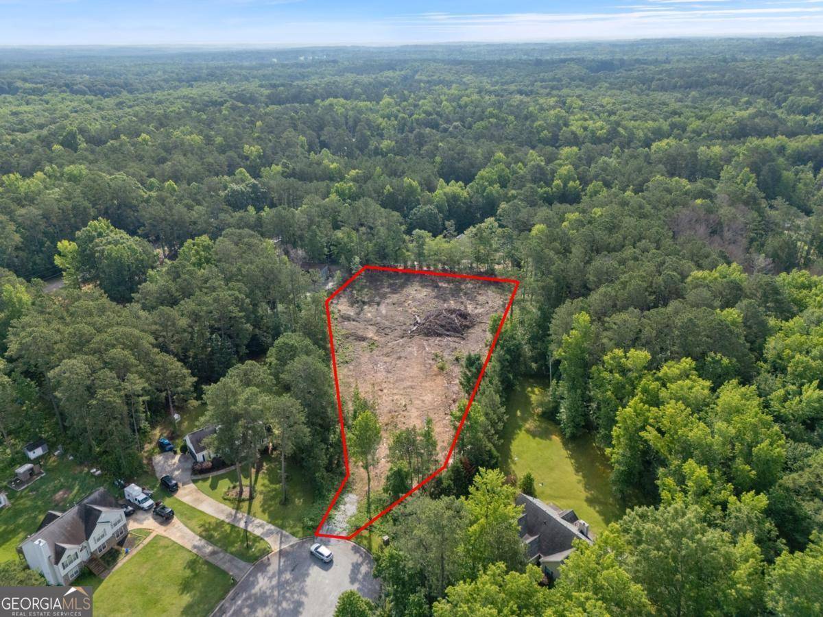 Mcdonough, GA 30252,415 PAMELA