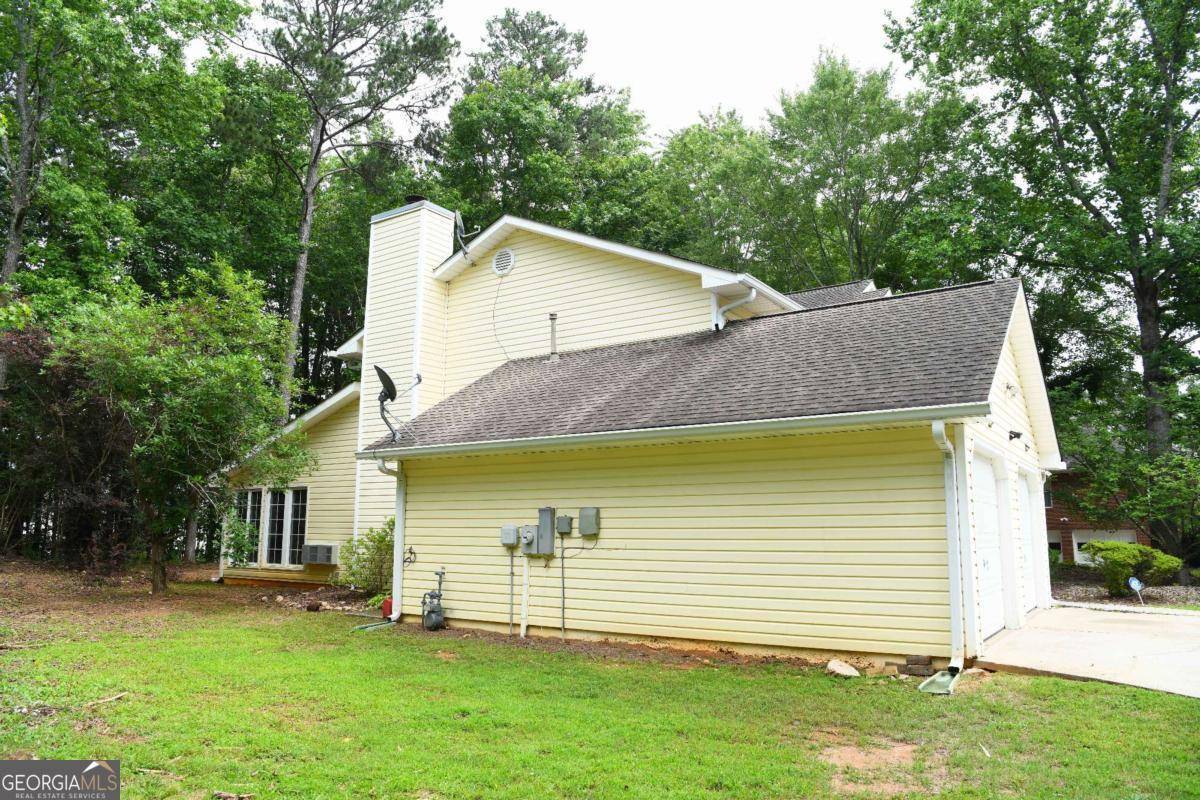 Douglasville, GA 30135,9130 Charlton PL