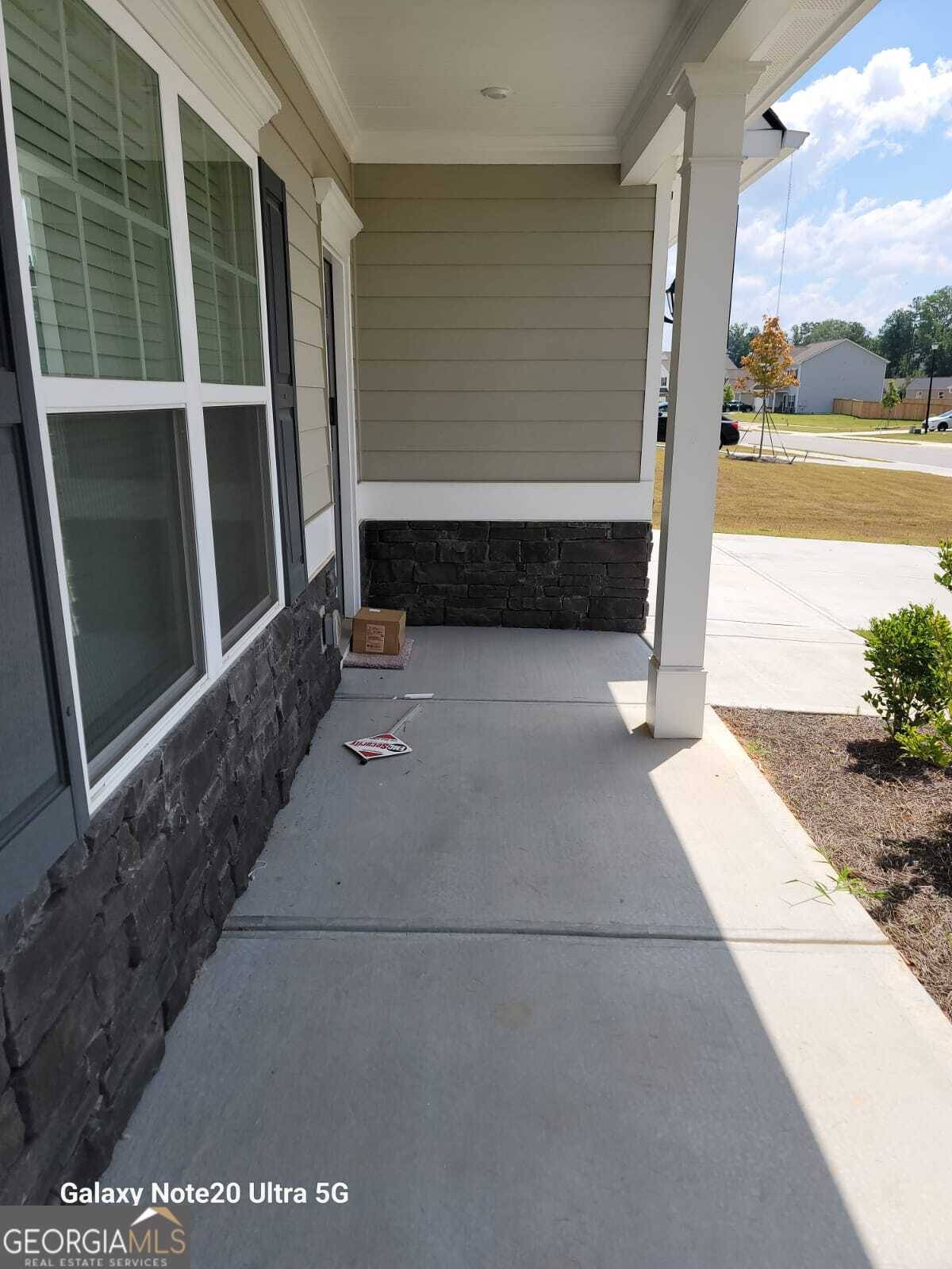 Bethlehem, GA 30620,1207 Lyndhurst LN
