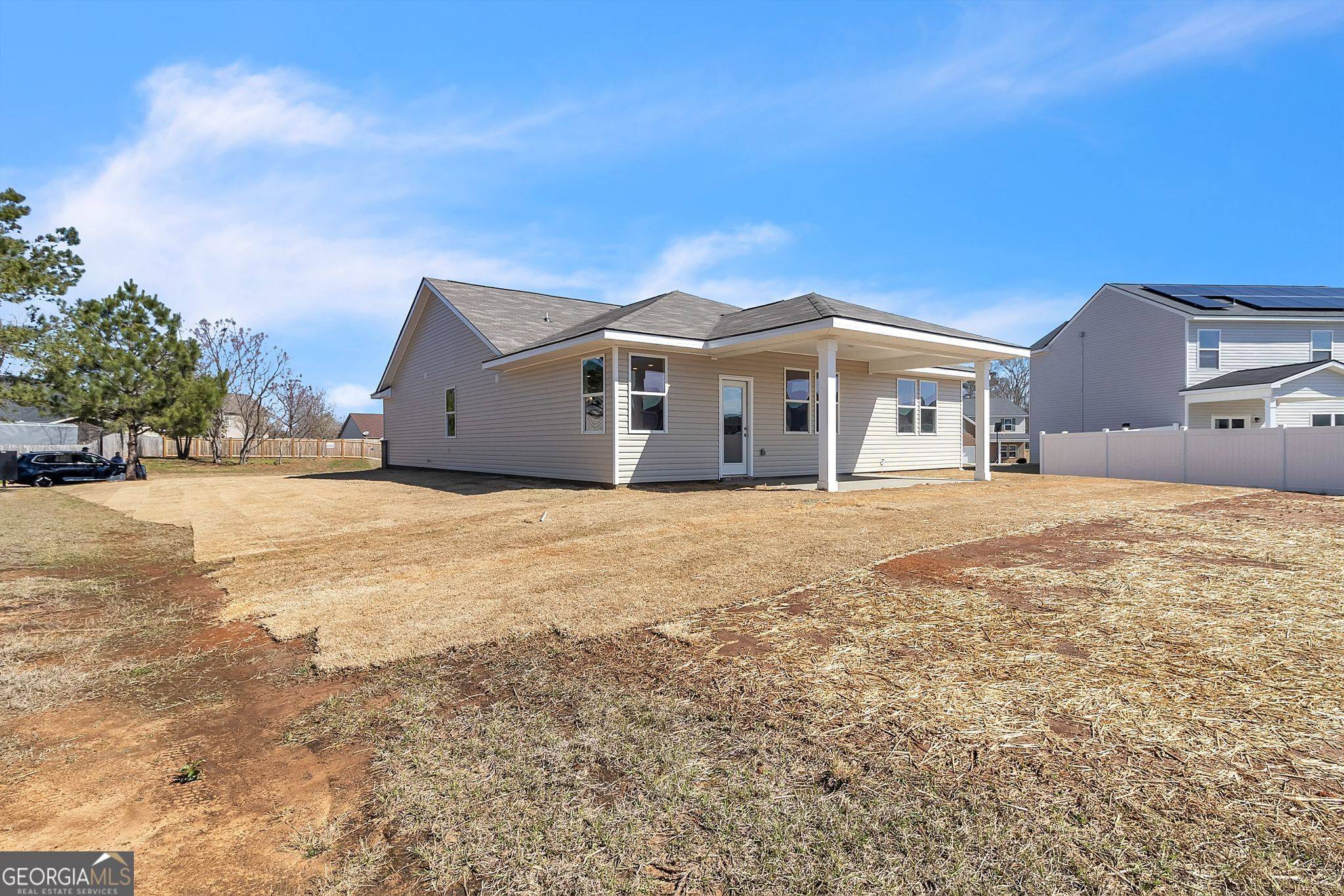 Perry, GA 31069,807 Ivy Glen DR