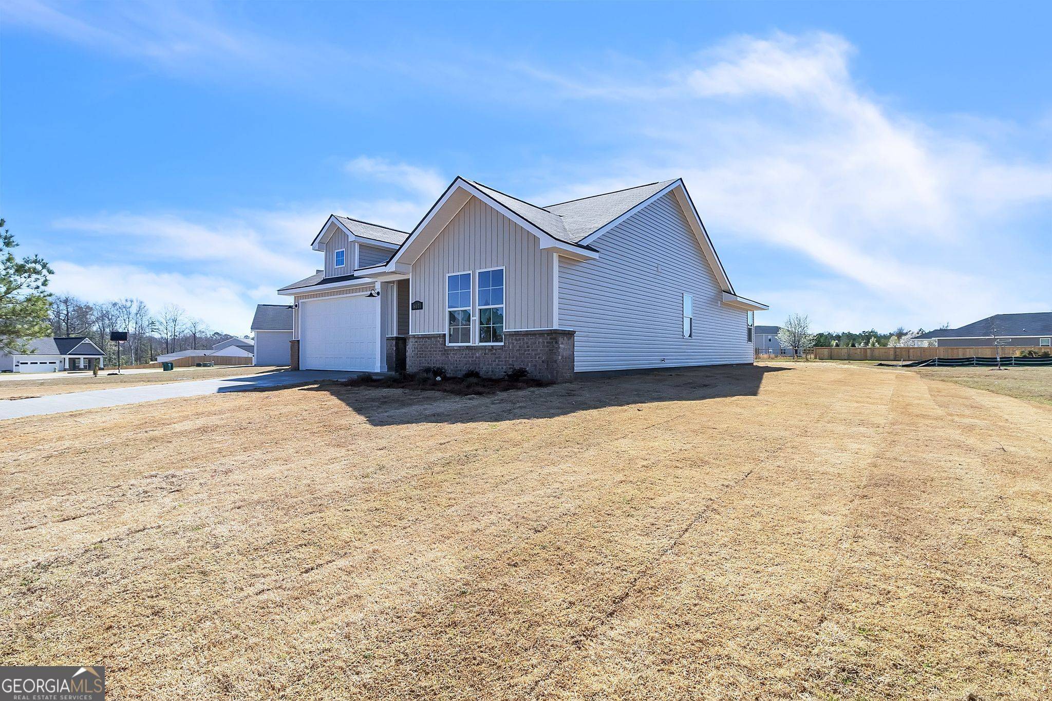 Perry, GA 31069,807 Ivy Glen DR