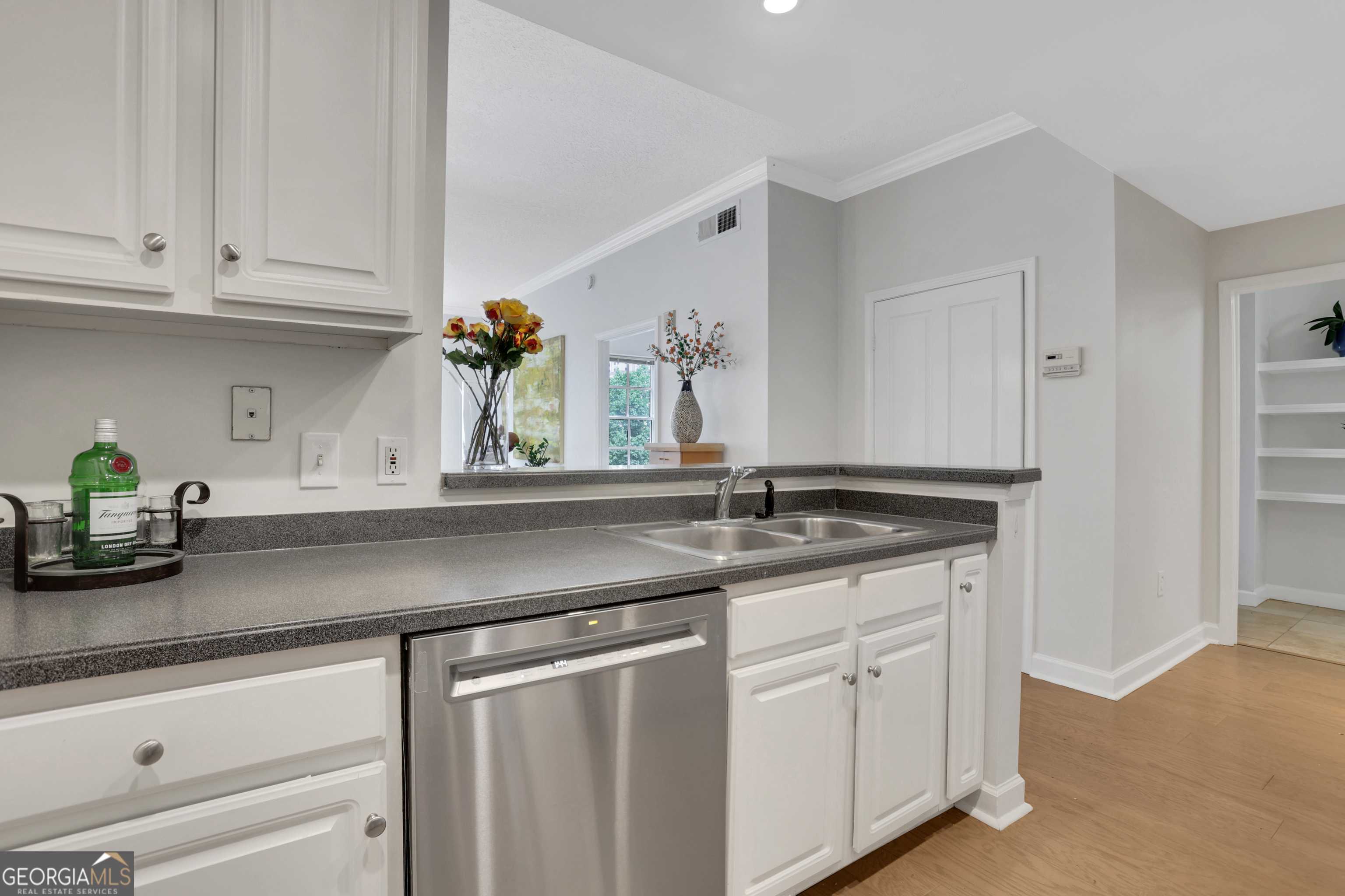 Atlanta, GA 30309,1101 Juniper ST NE #APT 619
