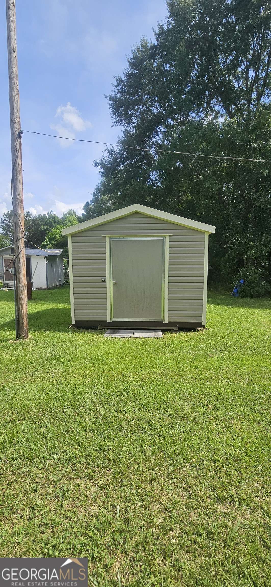 Rockmart, GA 30153,2378 Bellview RD
