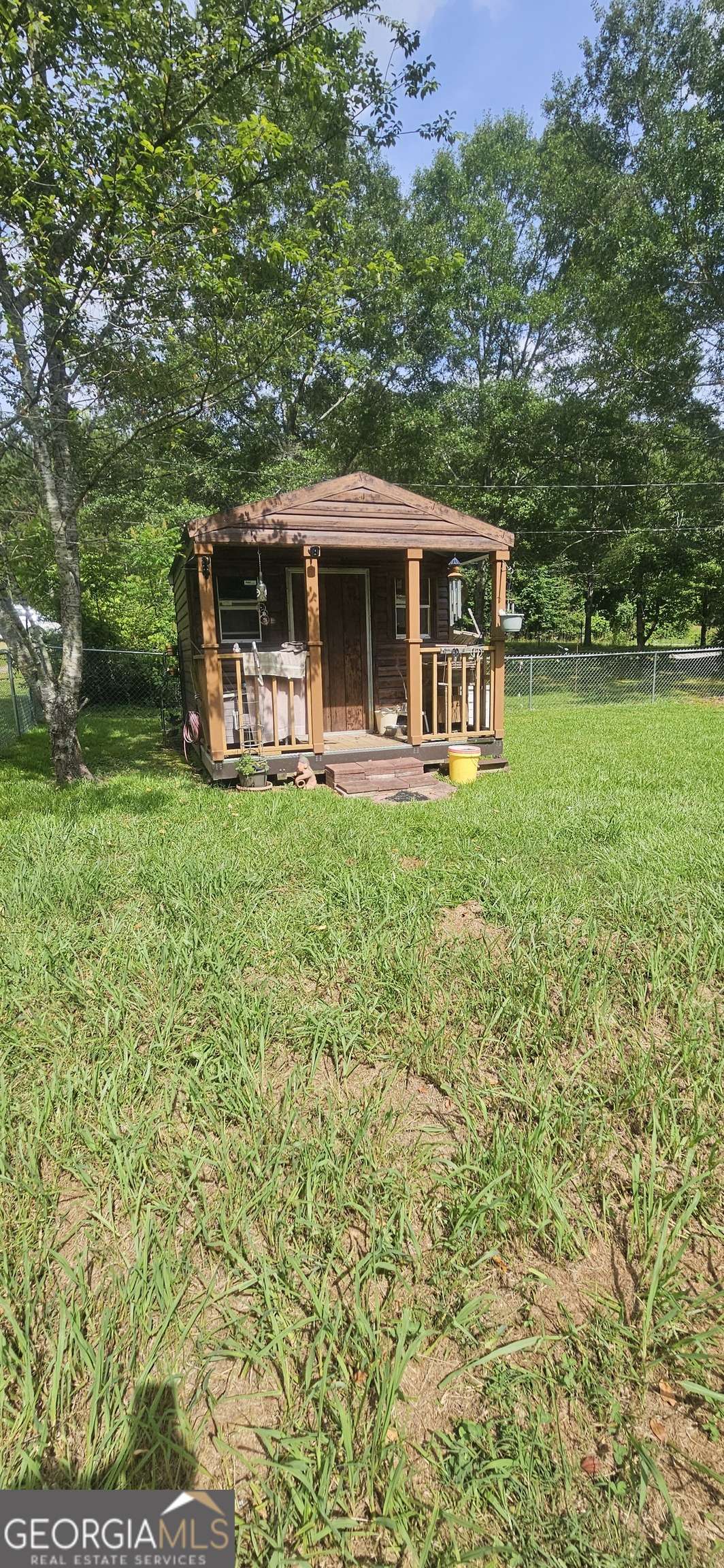 Rockmart, GA 30153,2378 Bellview RD