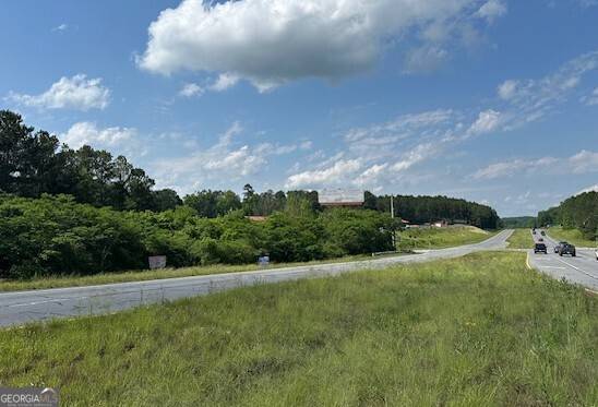 Dalton, GA 30721,0 Old Grade Road
