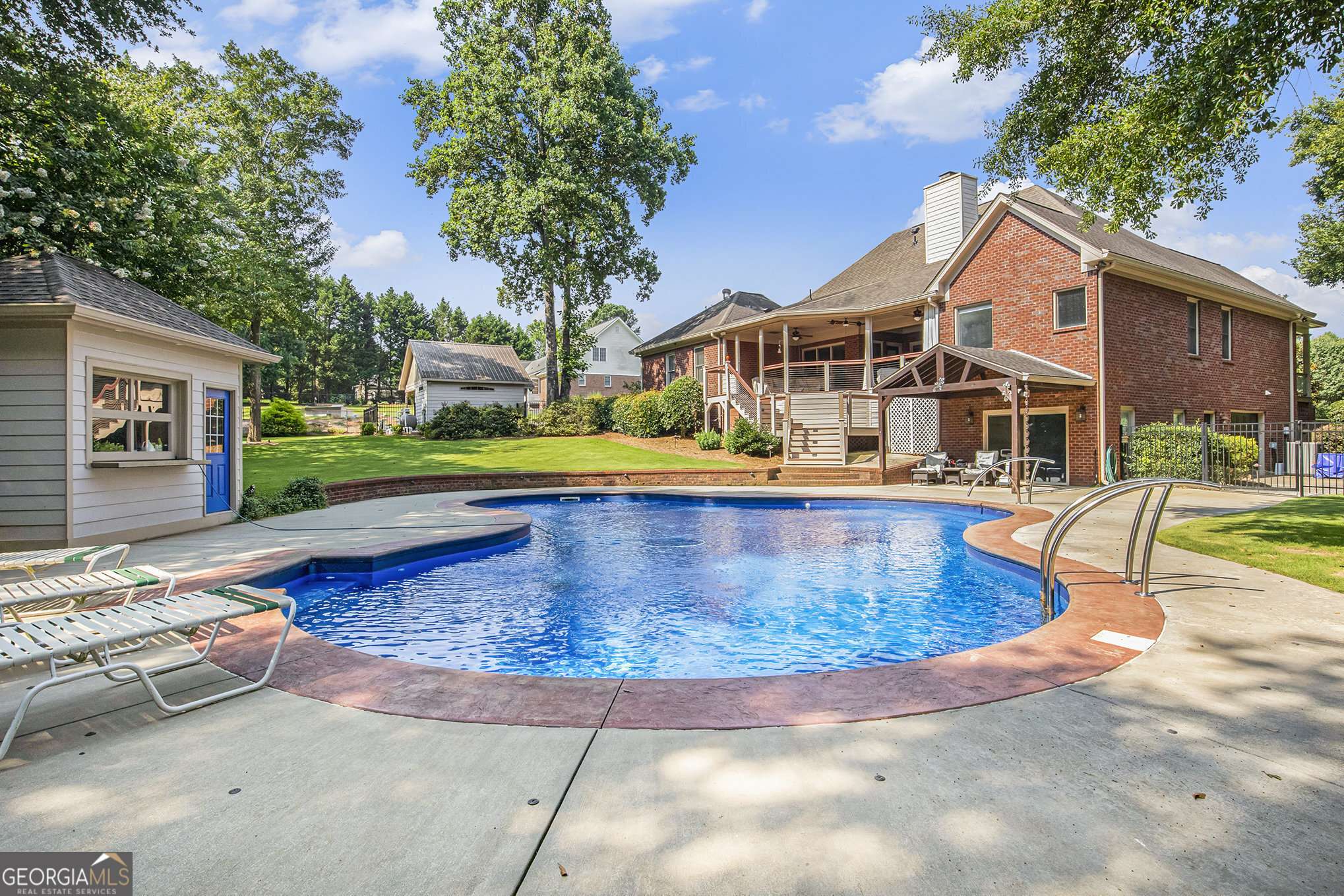 Winder, GA 30680,629 Wellington DR
