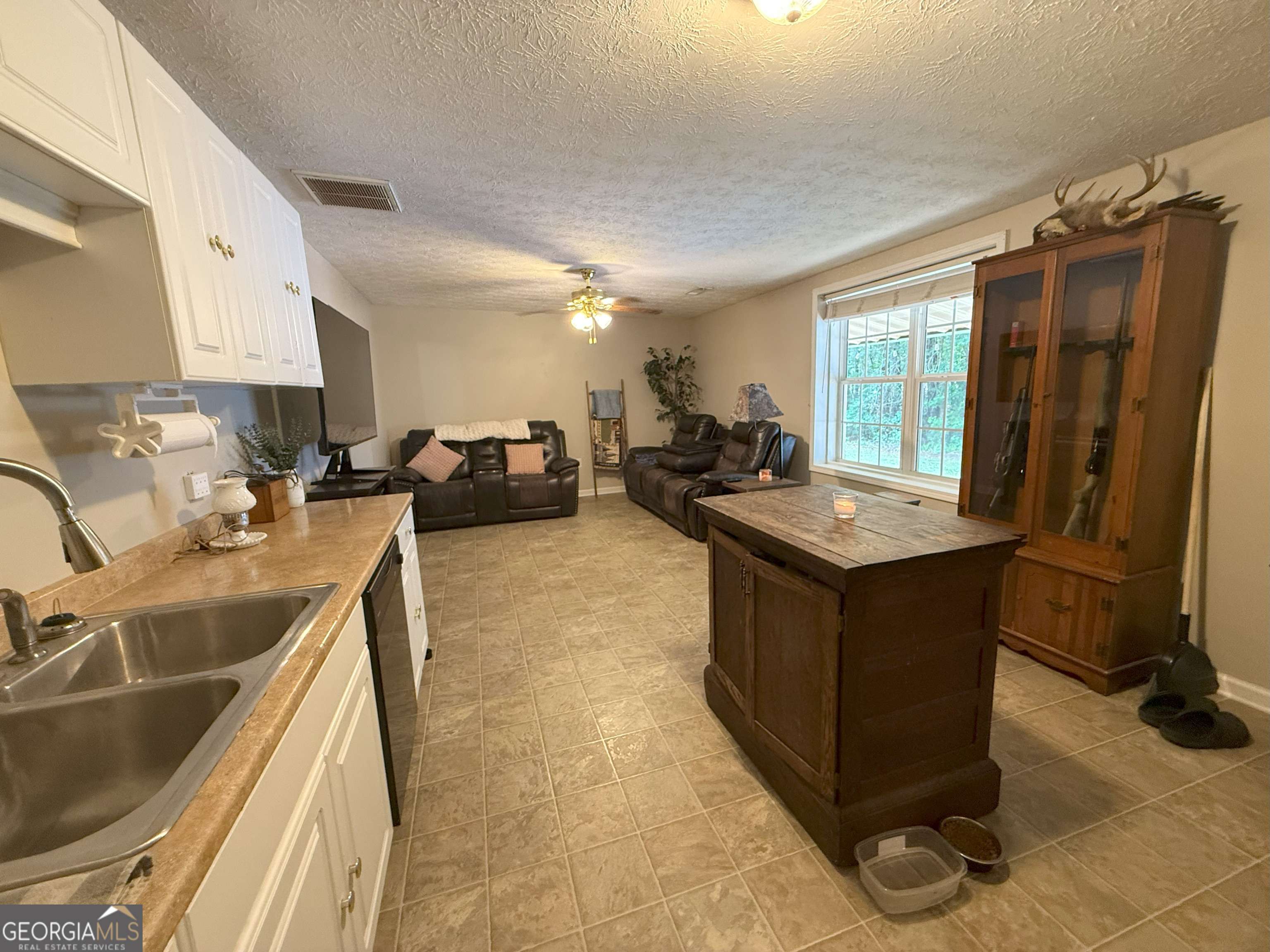 Washington, GA 30673,2227 Aonia RD