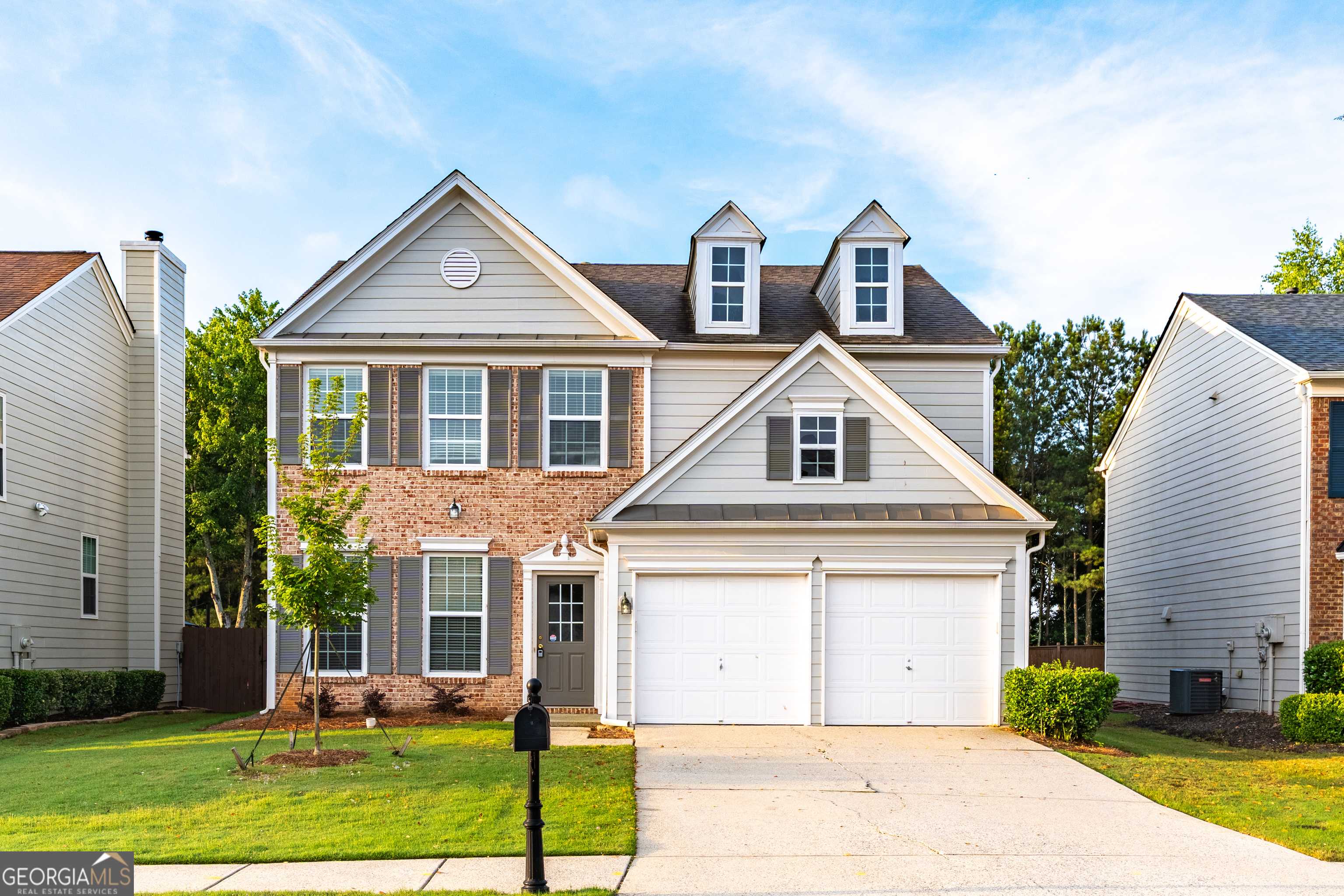 Suwanee, GA 30024,8750 Redford Ln