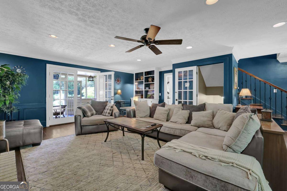 Suwanee, GA 30024,5154 Meadowbrook CIR
