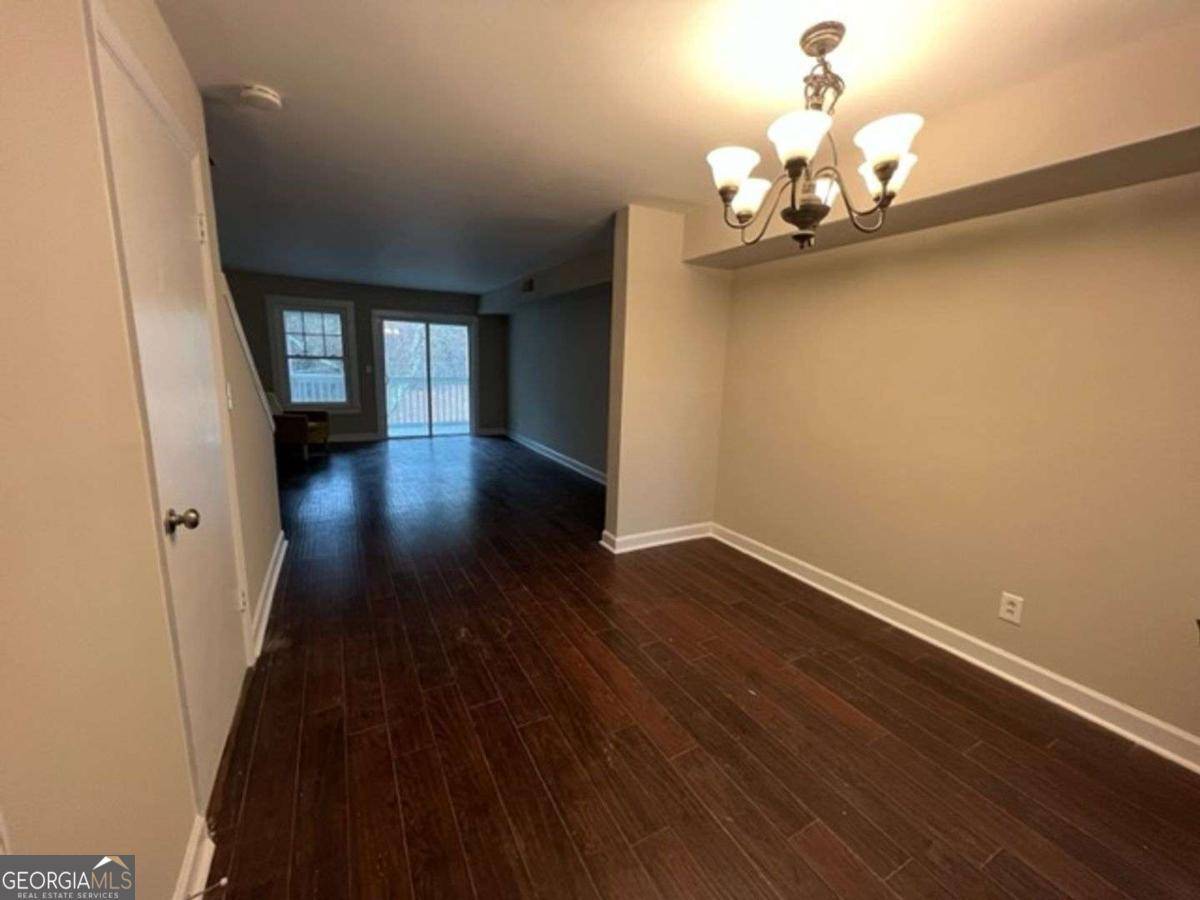 Athens, GA 30605,290 Appleby DR #268