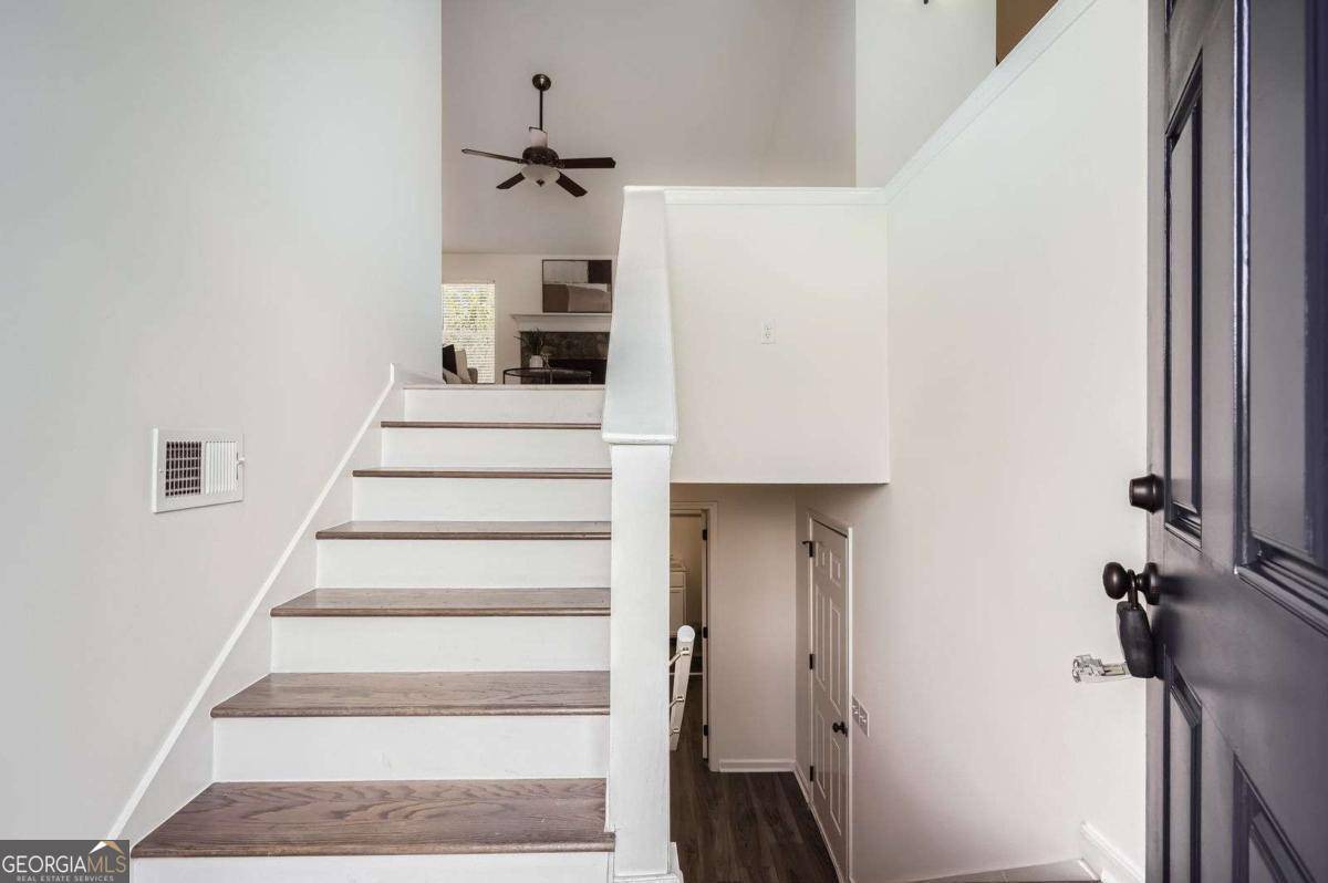 Loganville, GA 30052,3290 Spincaster WAY