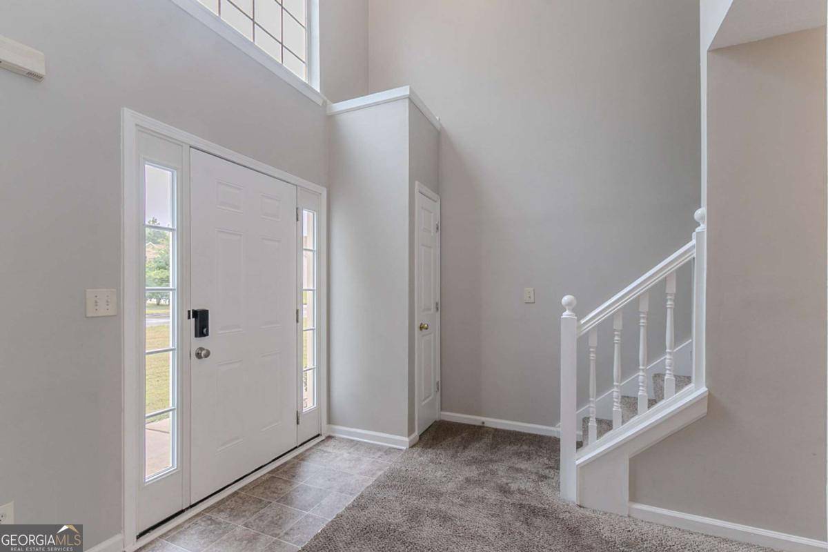 Riverdale, GA 30296,6181 E Fayetteville DR