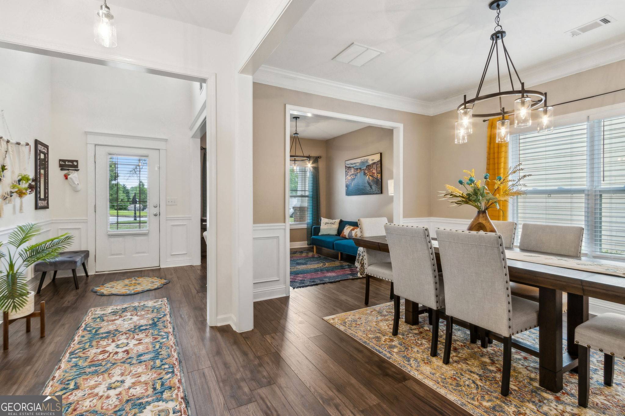 Buford, GA 30518,4266 Suwanee Brook CT