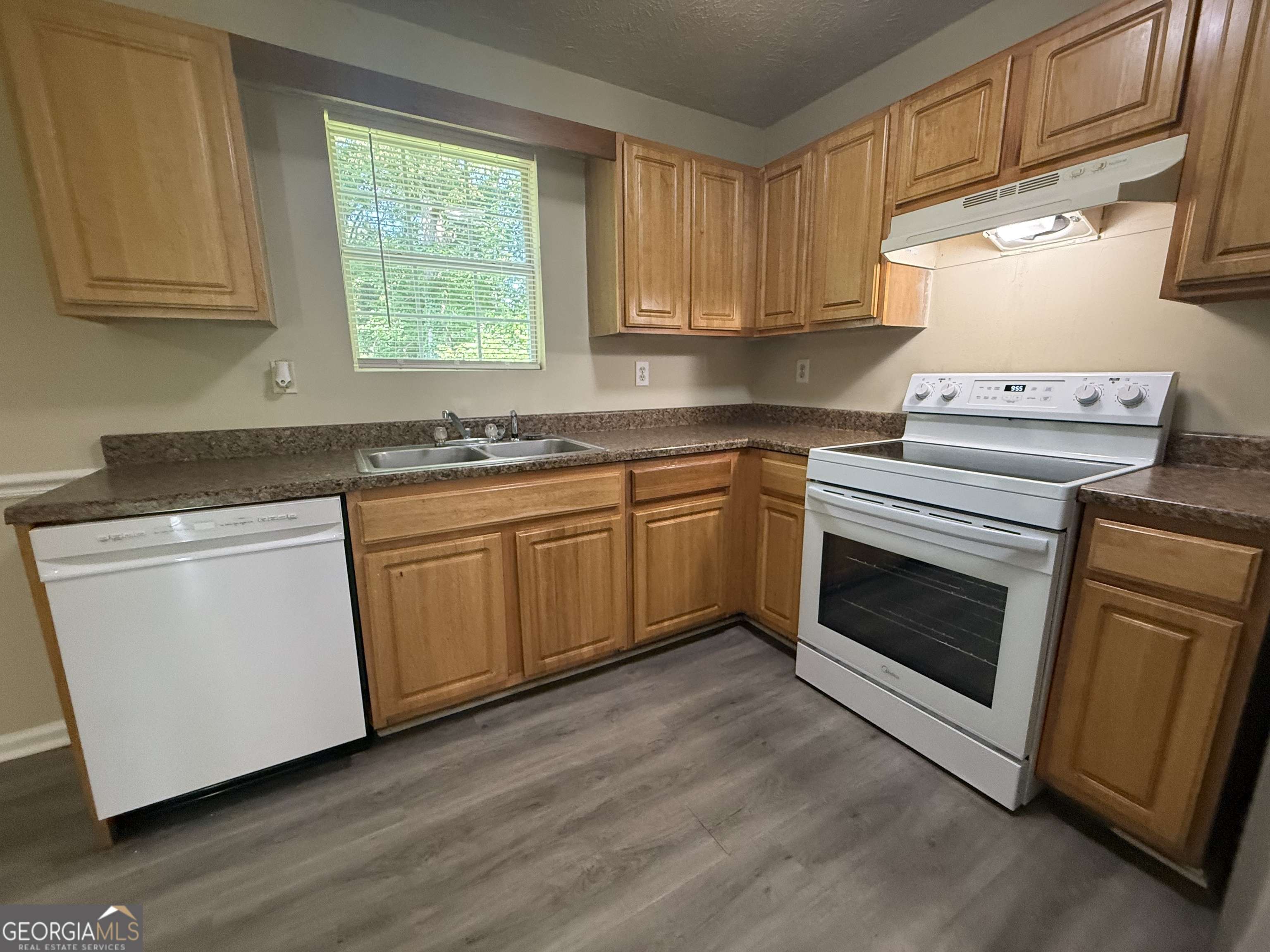 Riverdale, GA 30274,756 Glenshire CT