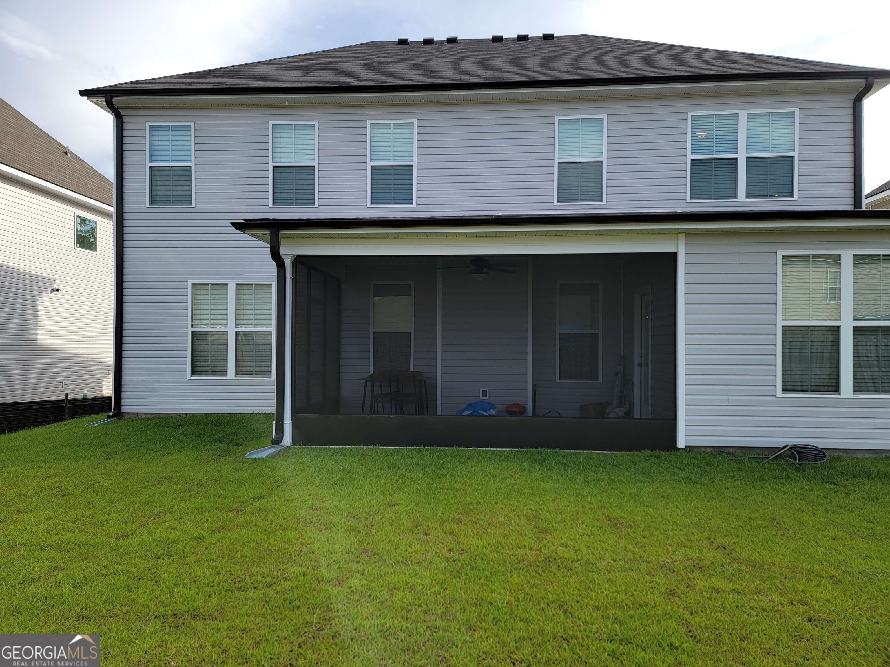 Guyton, GA 31312,135 Sams DR