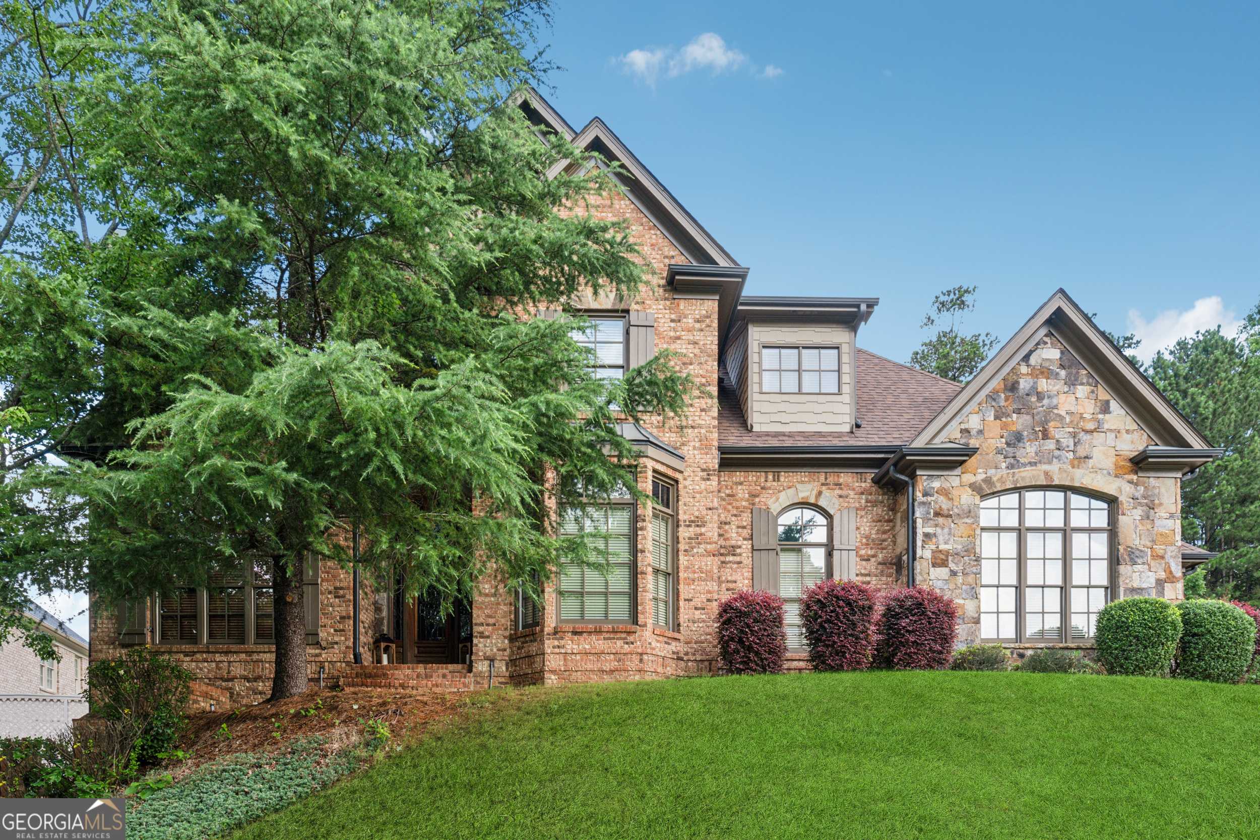 Dacula, GA 30019,3410 Enclave Mill CT