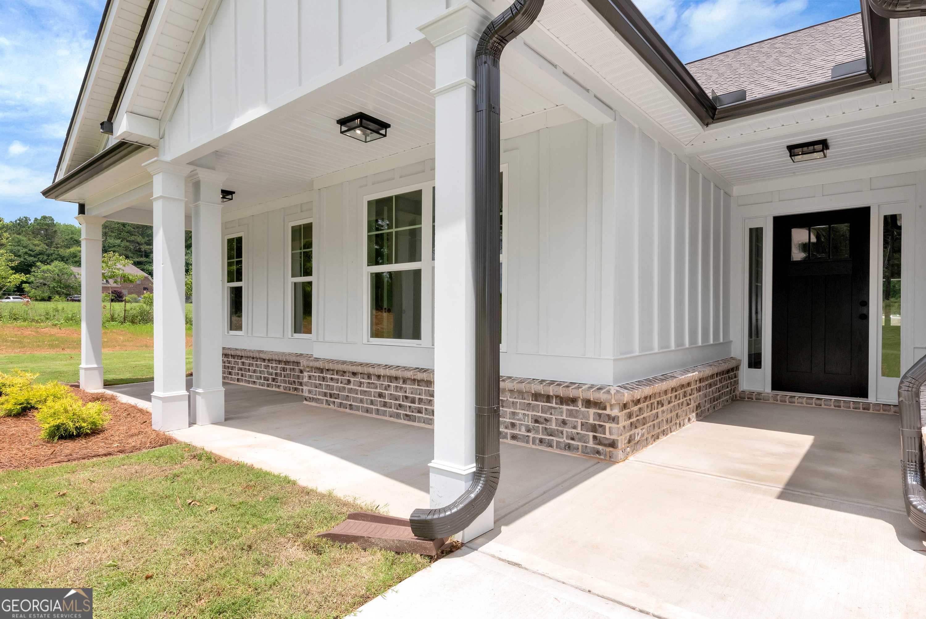 Winder, GA 30680,797 Ode Peppers Rd