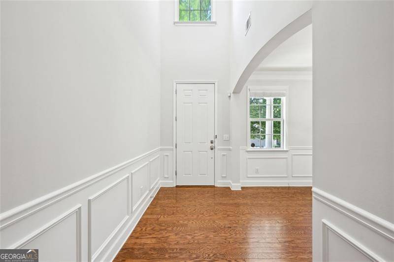Brookhaven, GA 30319,1648 Danbury  Parc