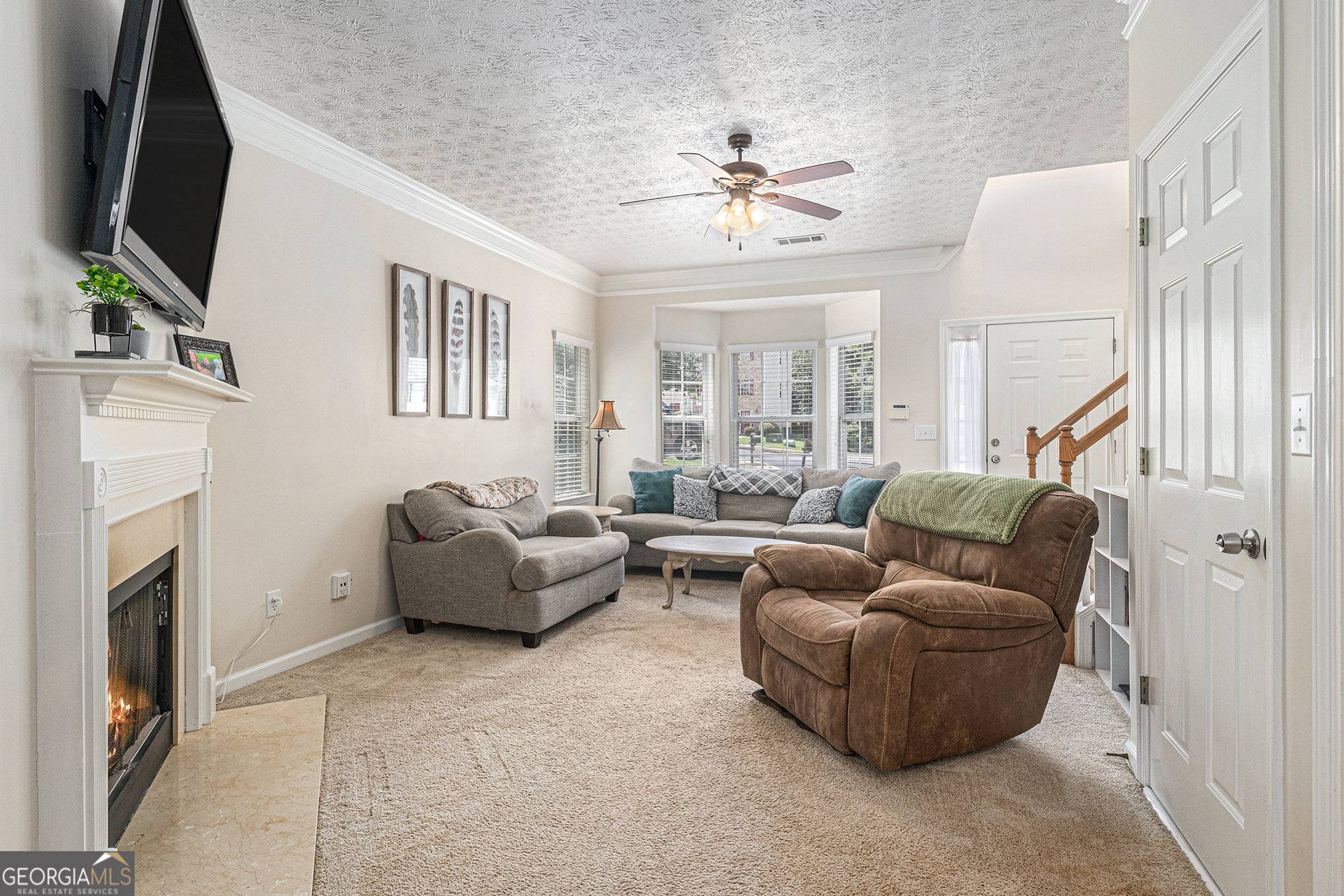 Oakwood, GA 30566,4718 Poplar Ridge CT