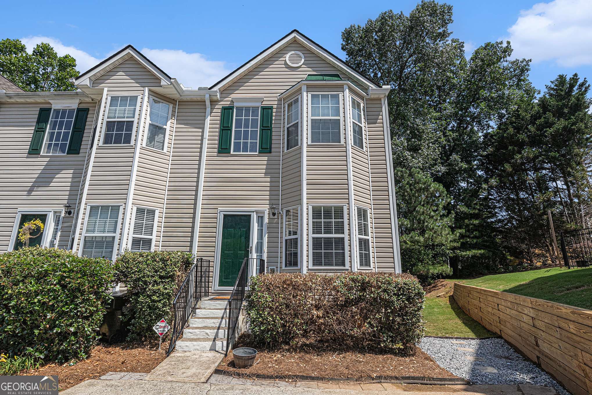 Oakwood, GA 30566,4718 Poplar Ridge CT