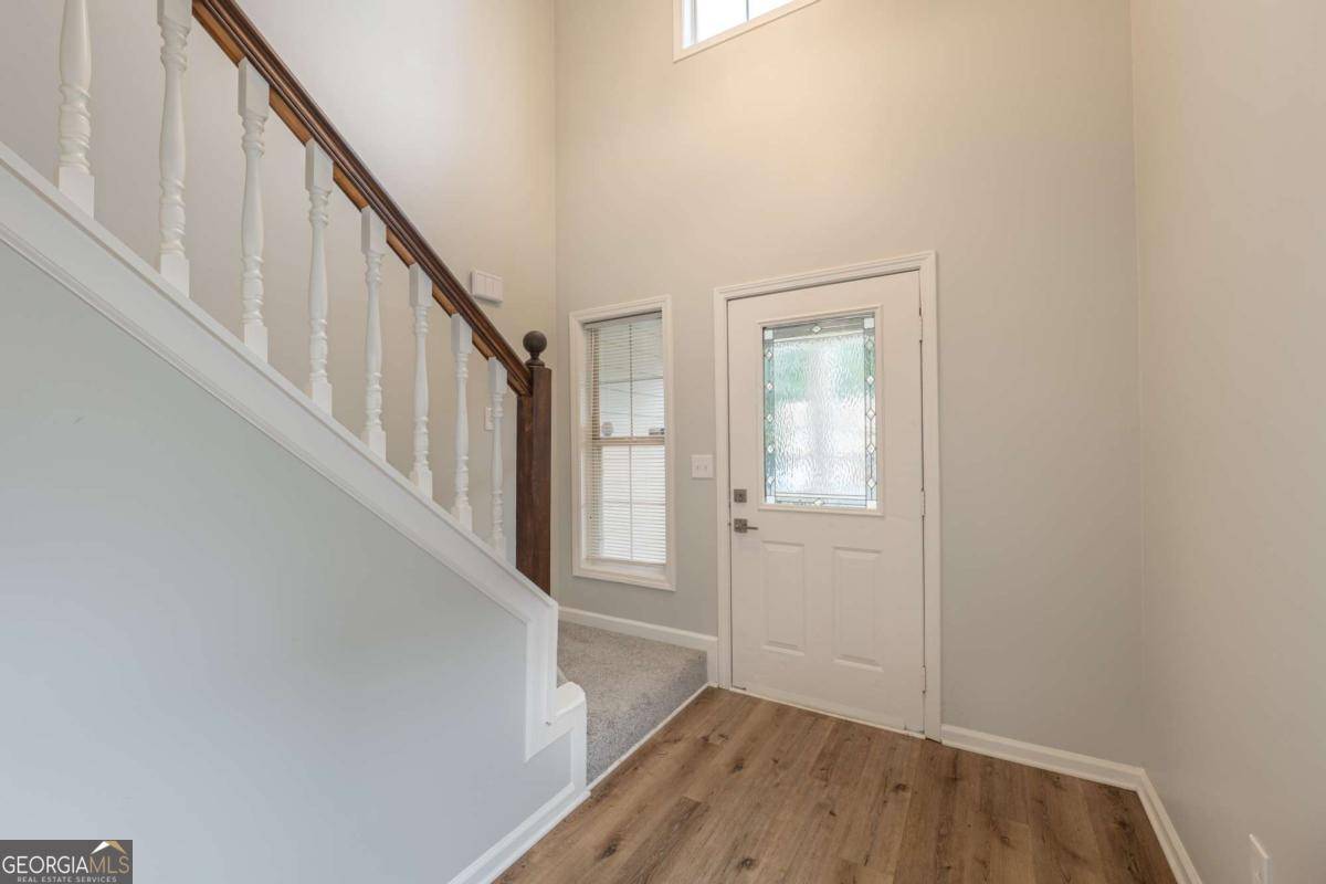 Austell, GA 30106,2732 Dahlonega TRL