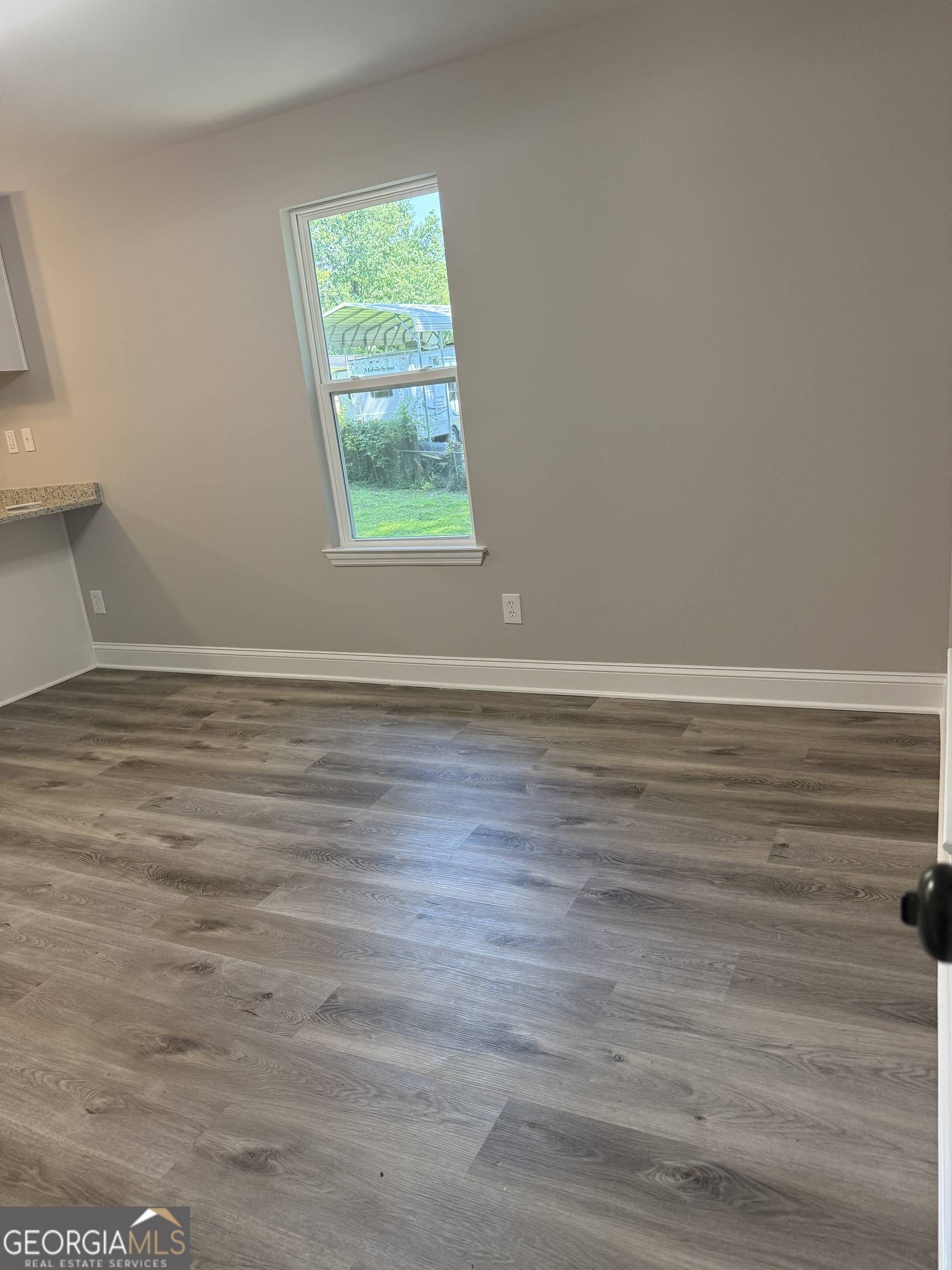 Gainesville, GA 30501,105 Dogwood CIR
