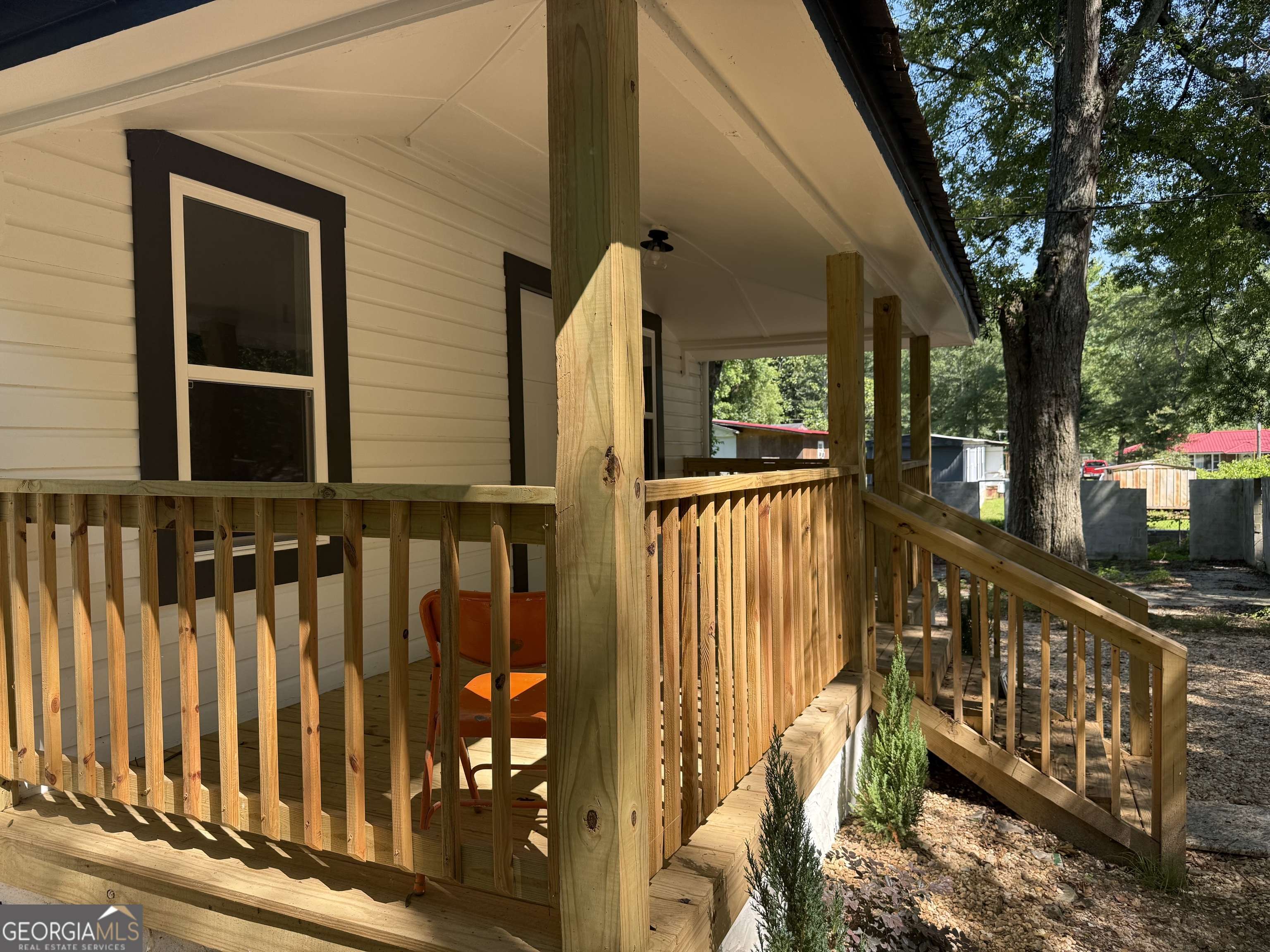 Gainesville, GA 30501,105 Dogwood CIR