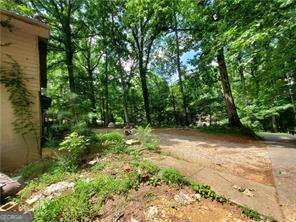 Jasper, GA 30143,653 Pioneer RD