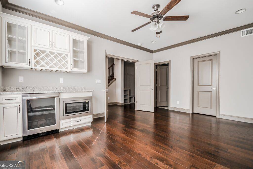 Atlanta, GA 30329,1435 Druid Manor BLVD #62